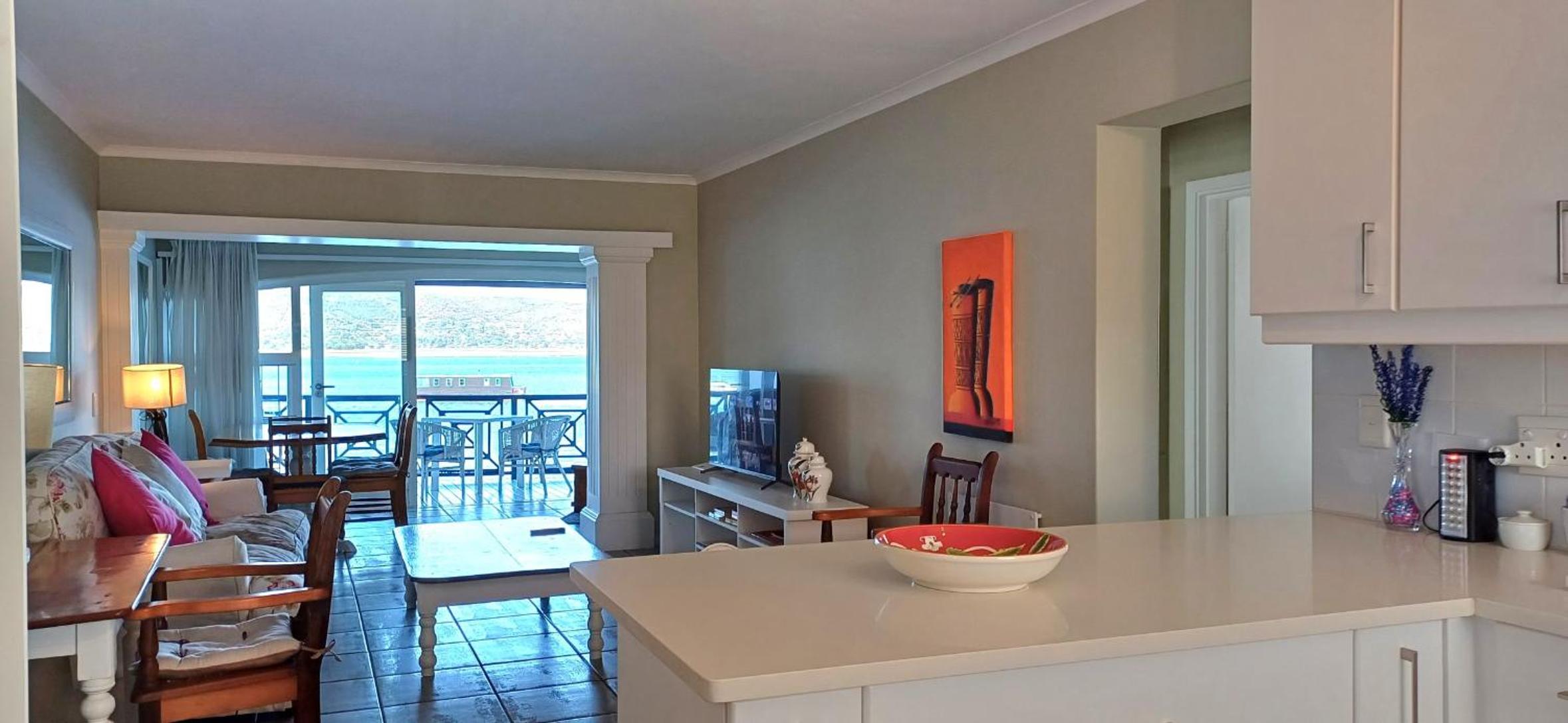 Laguna Grove Holiday Rentals