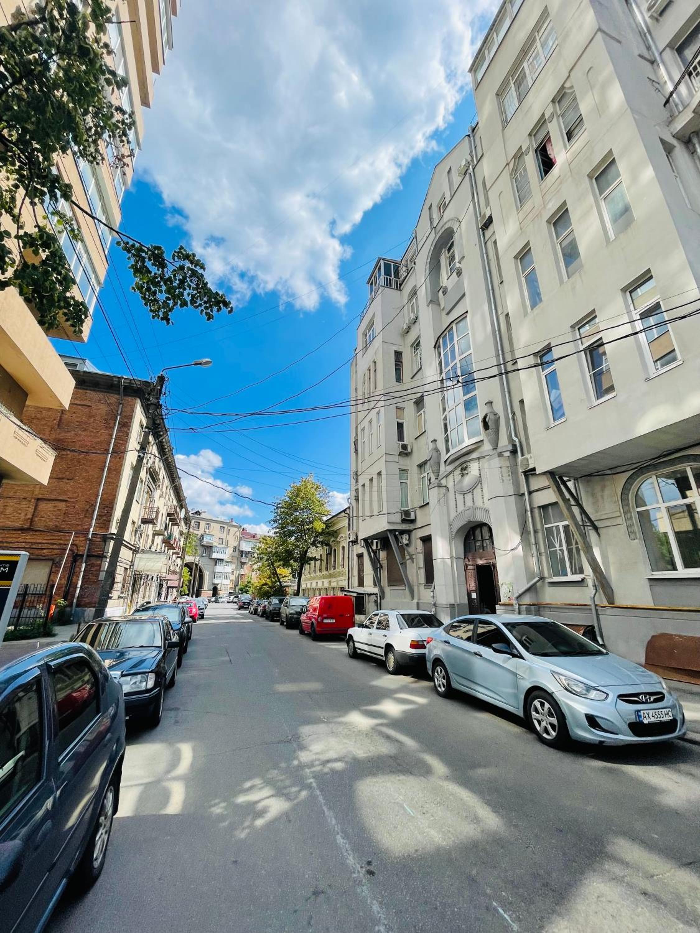 Photo 27