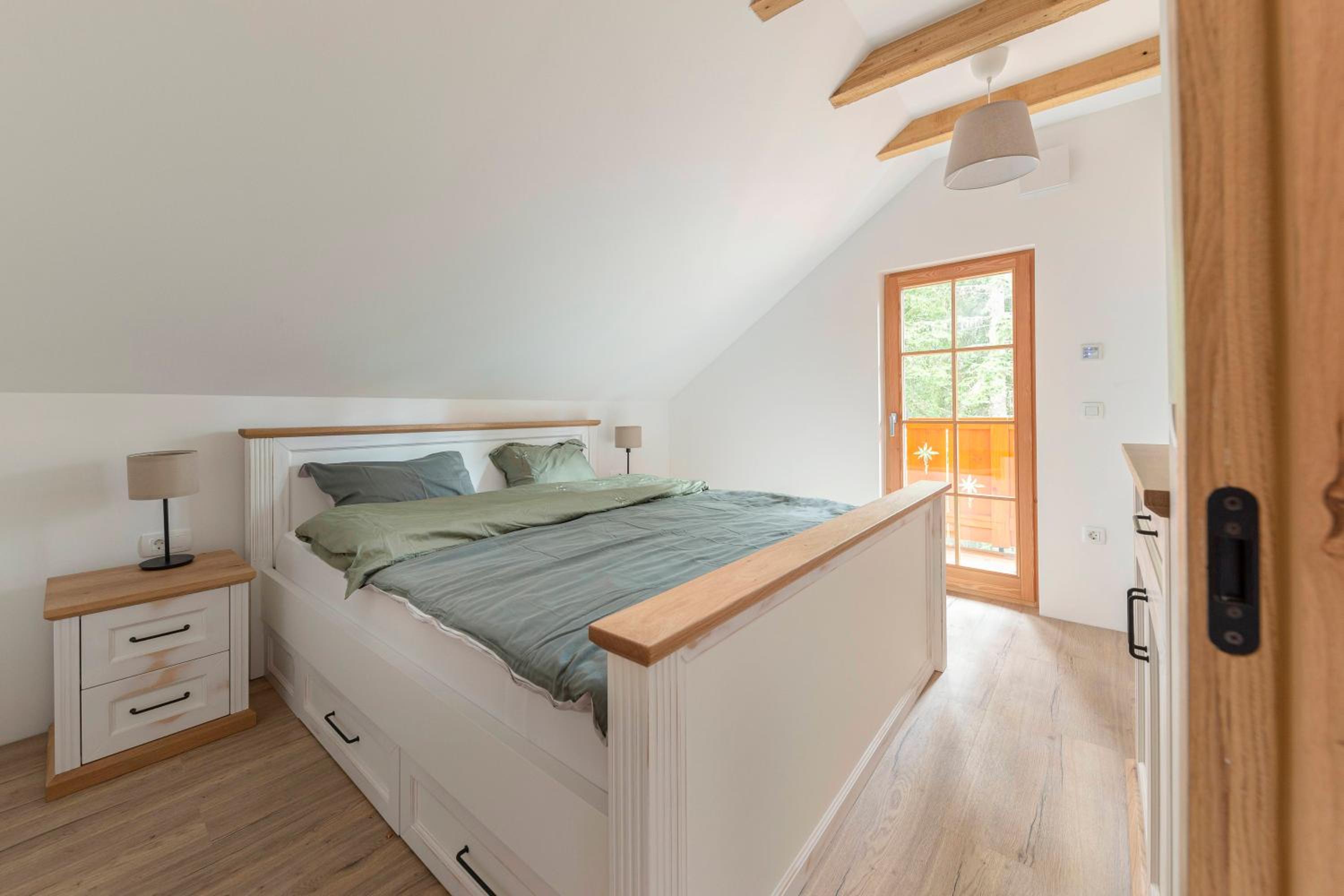 Luxury Villa TINKA view 5