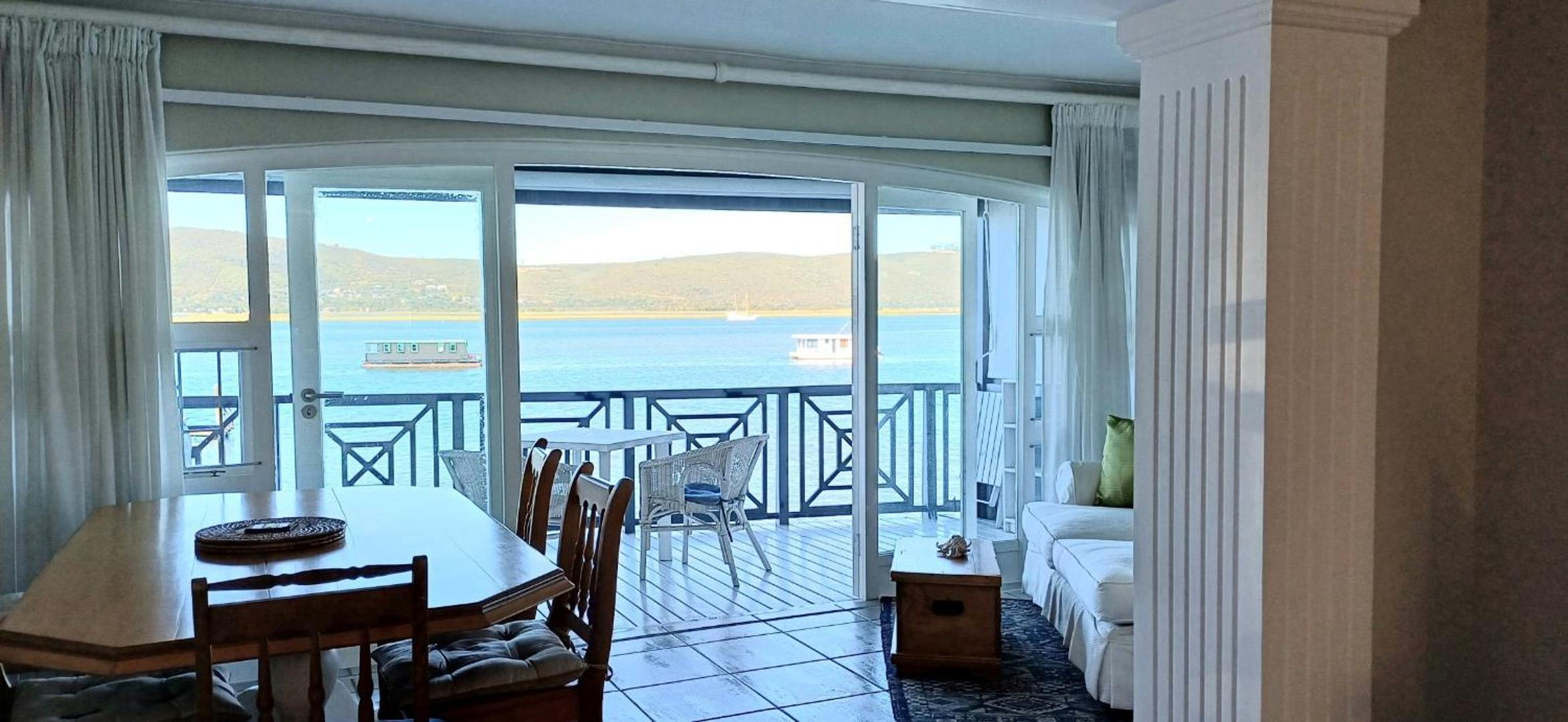 Laguna Grove Holiday Rentals
