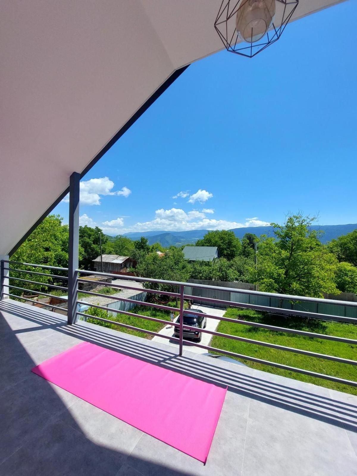 At home view 4