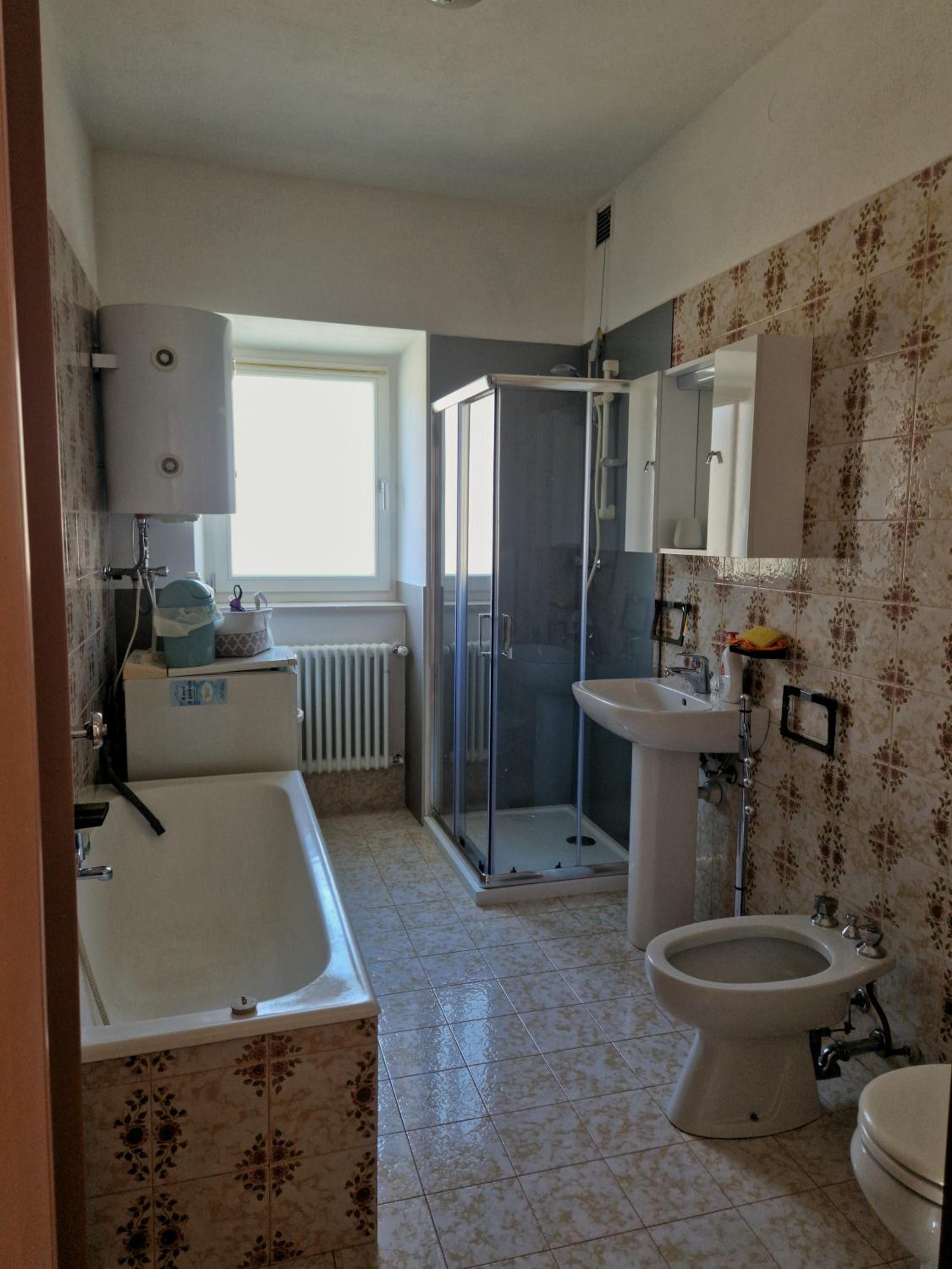 Appartamento il Fico view 4