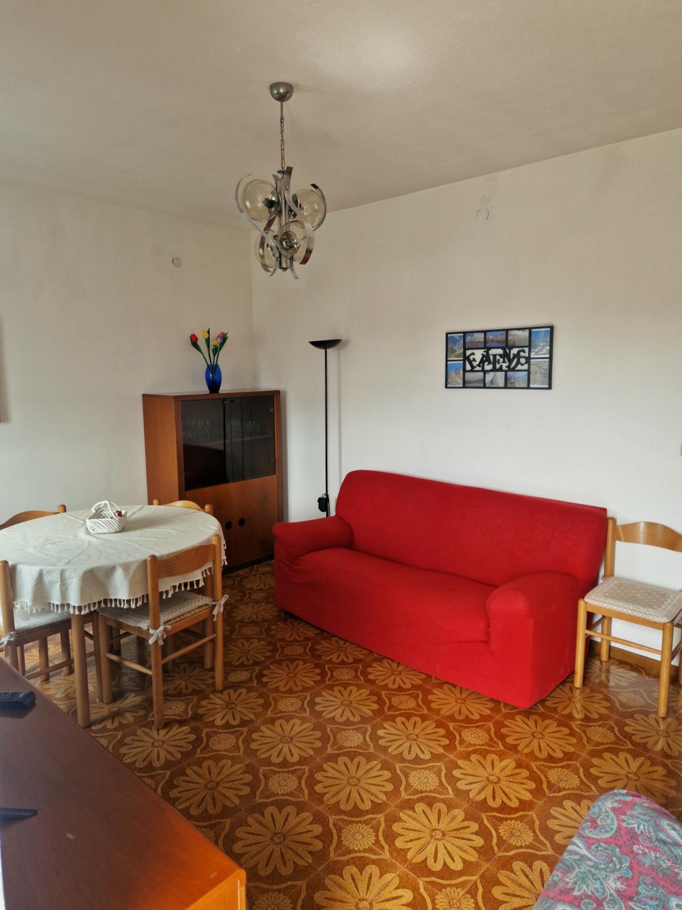 Appartamento il Fico view 3