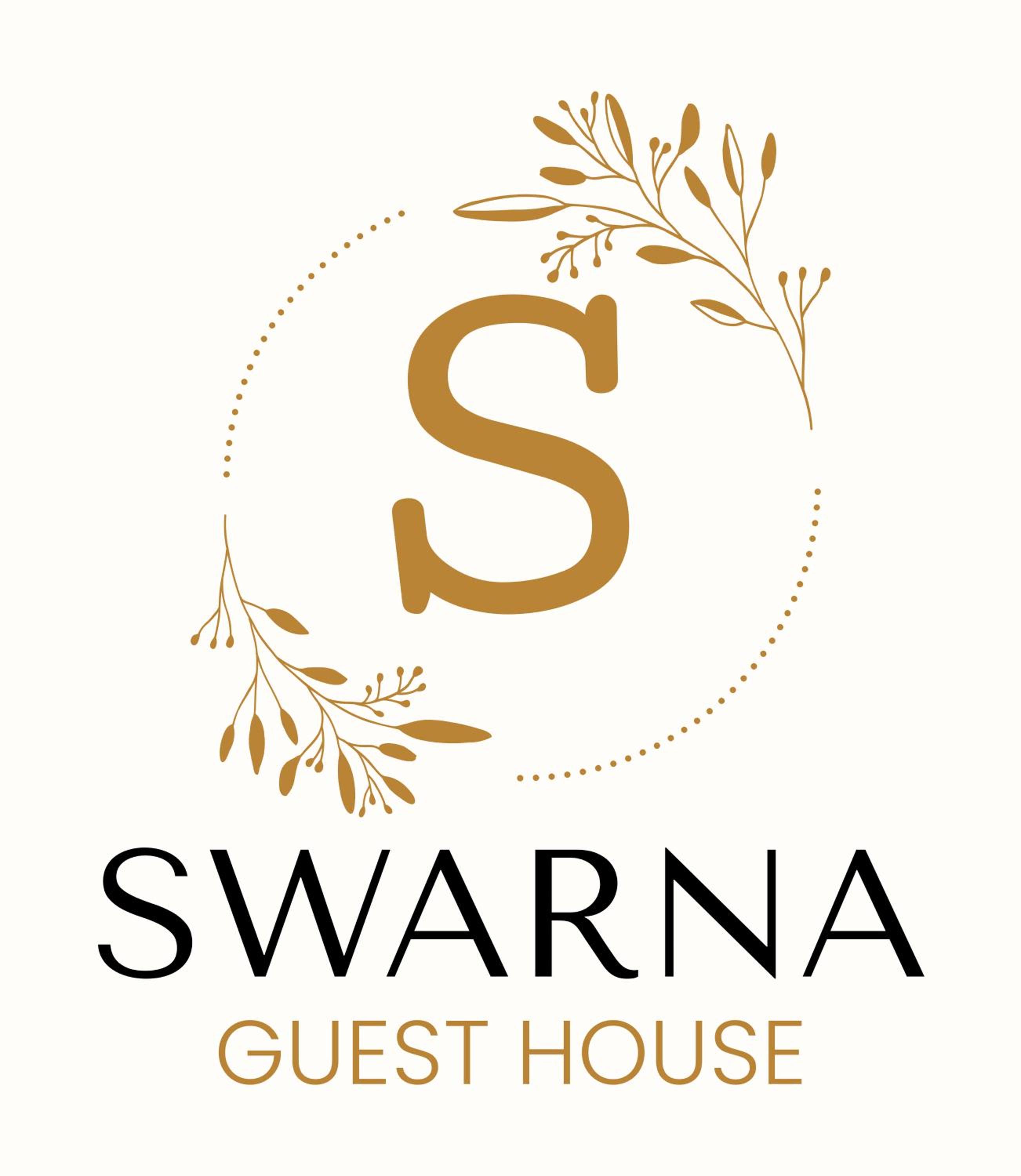 Swarna Guest House view 4