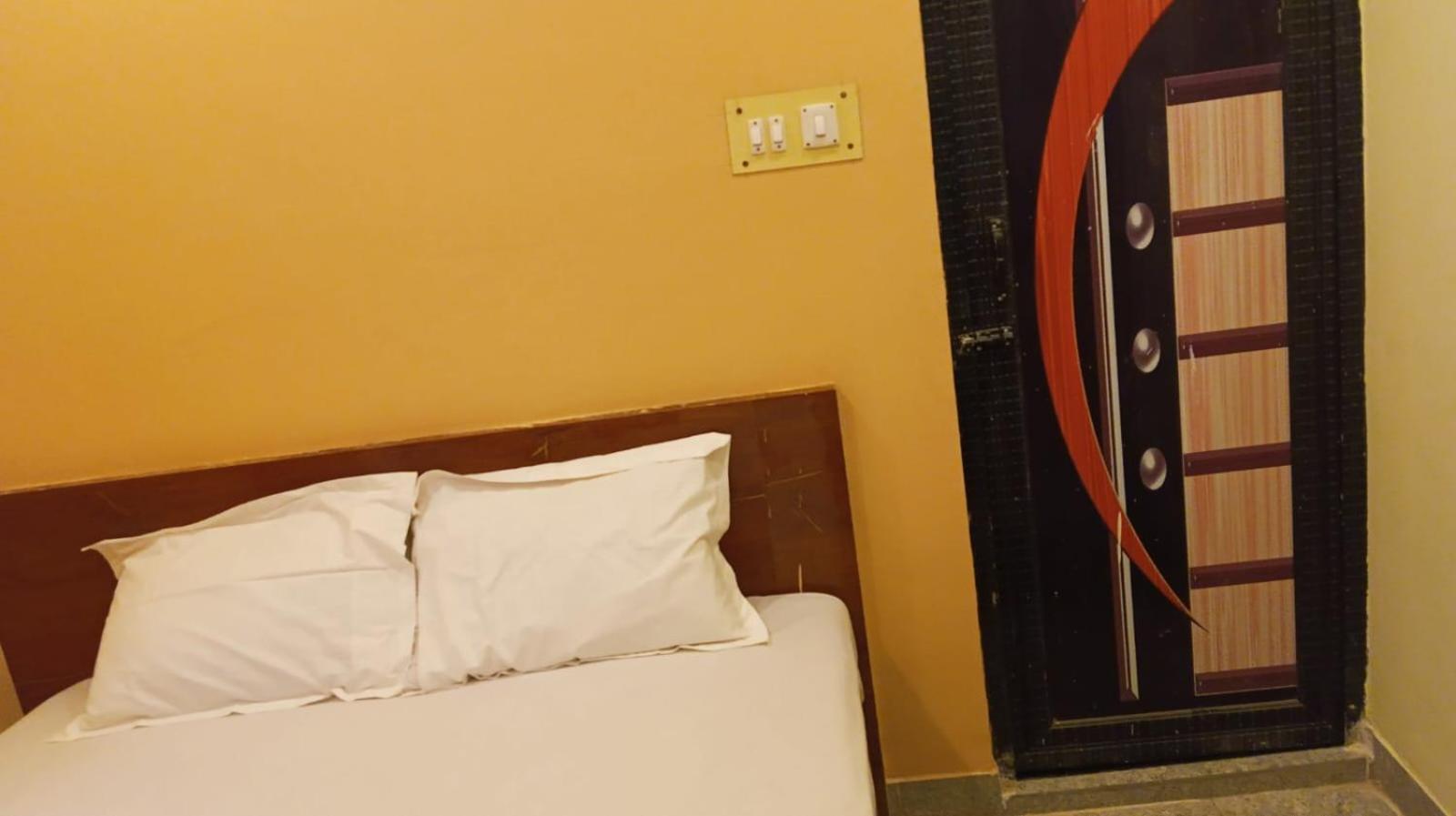 Swarna Guest House view 5