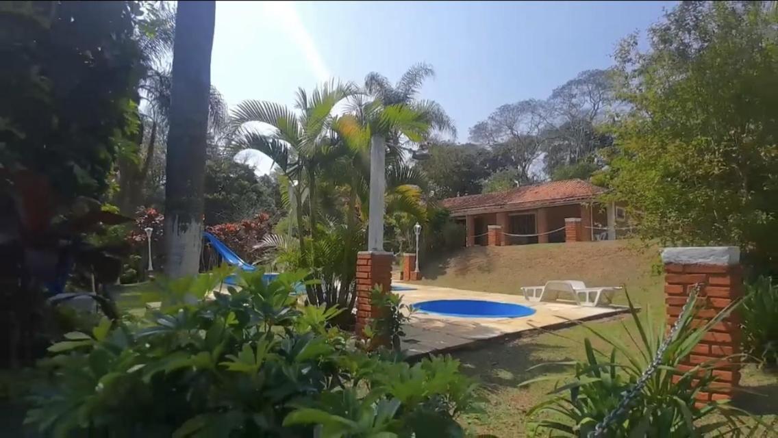 Recanto Figueiredo
