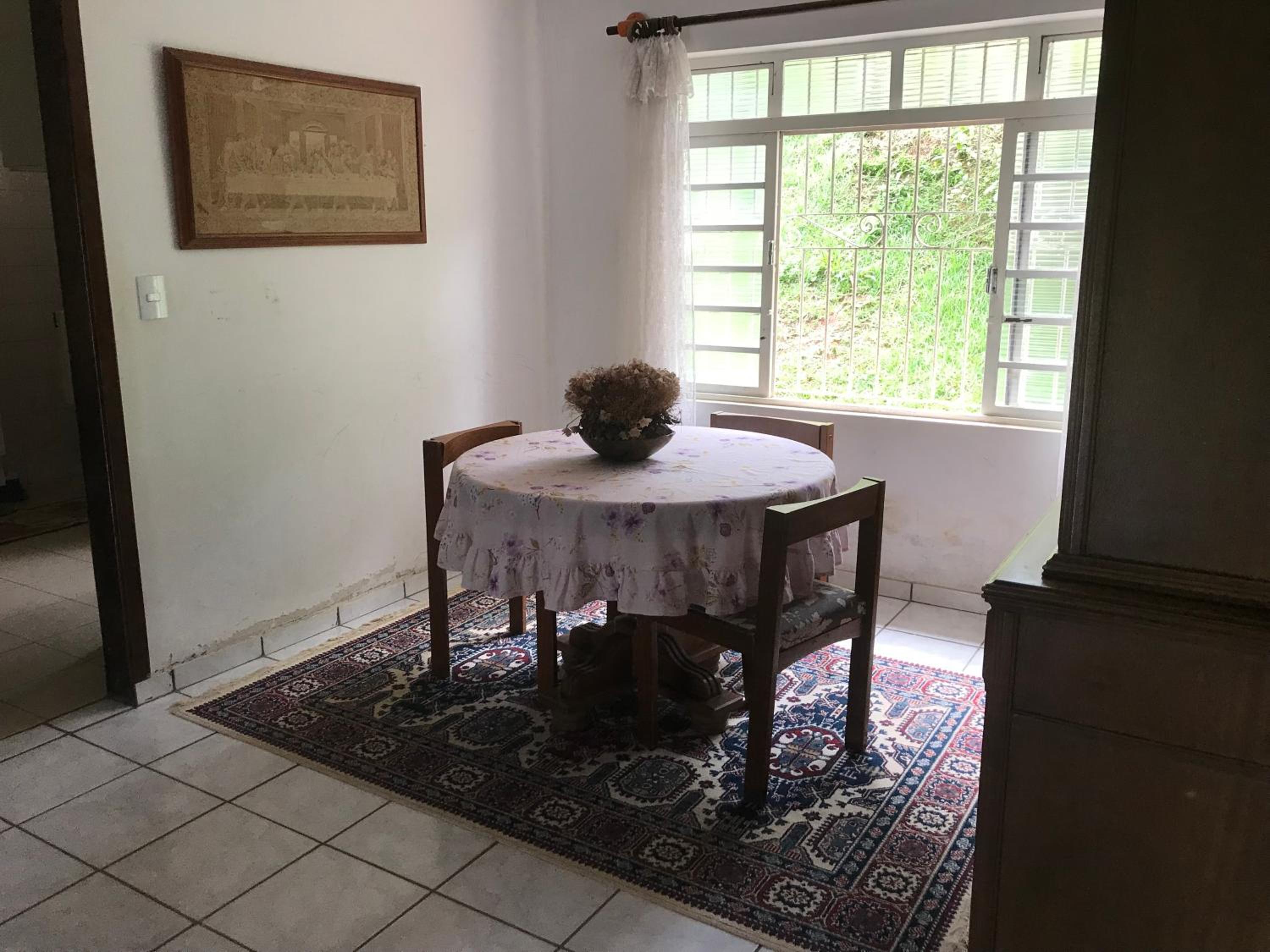 Recanto Figueiredo