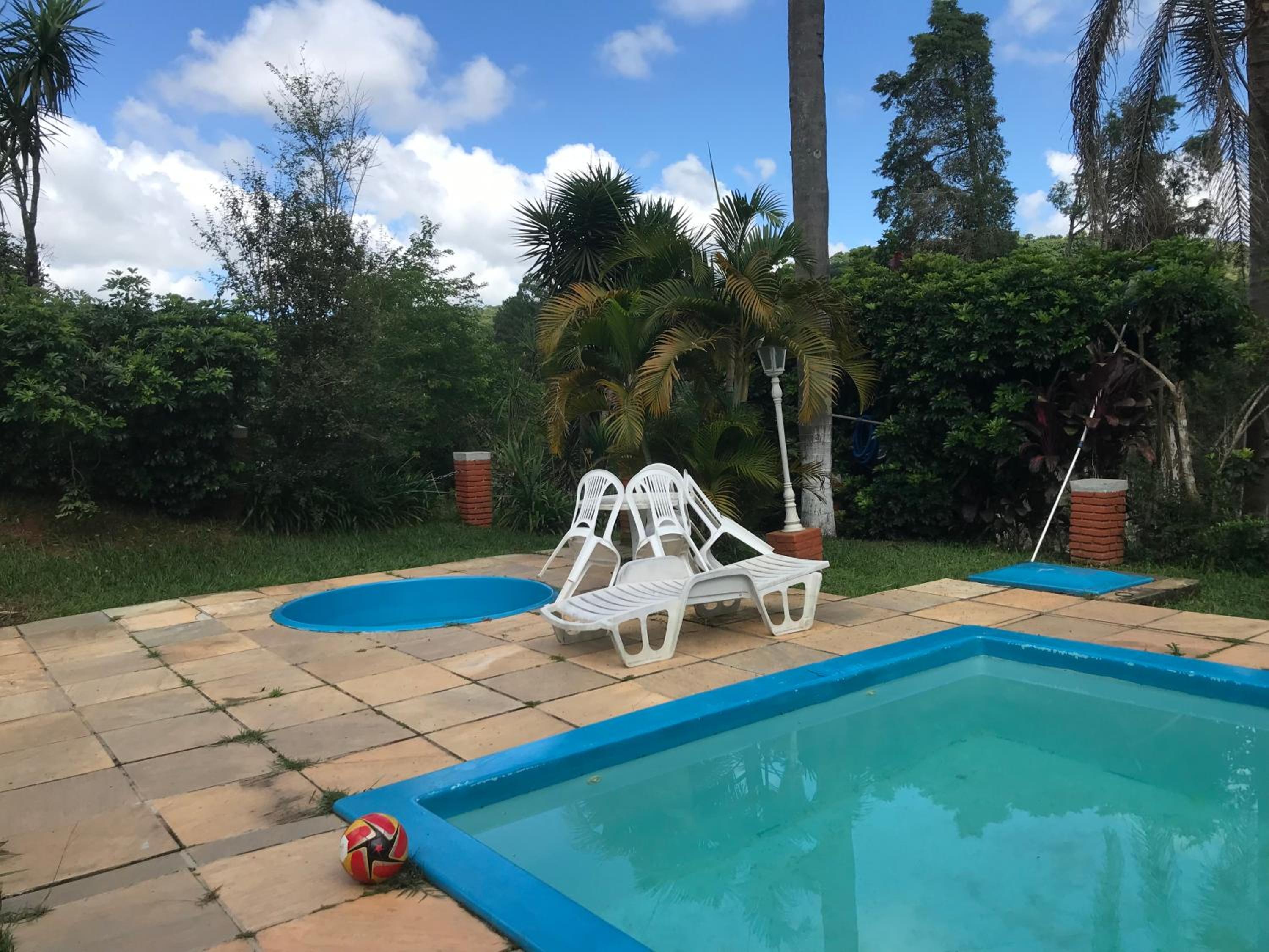 Recanto Figueiredo