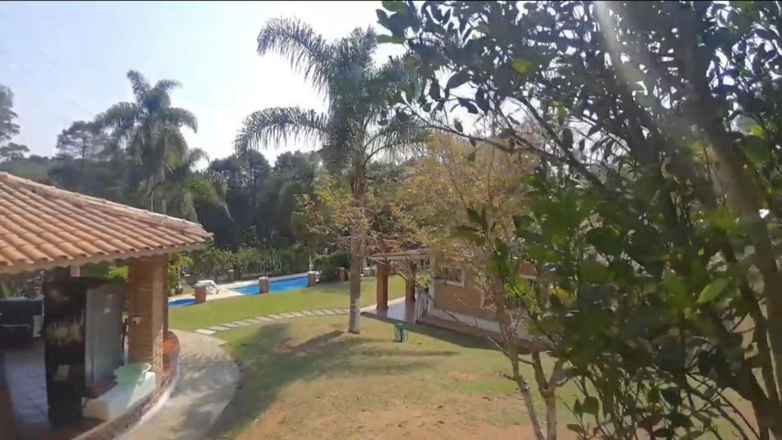 Recanto Figueiredo