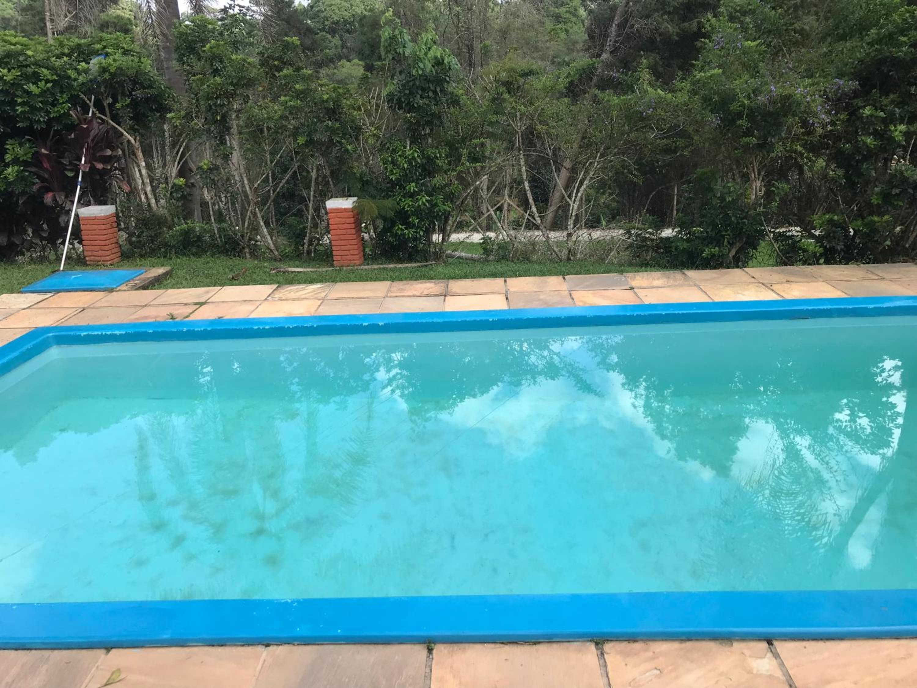 Recanto Figueiredo