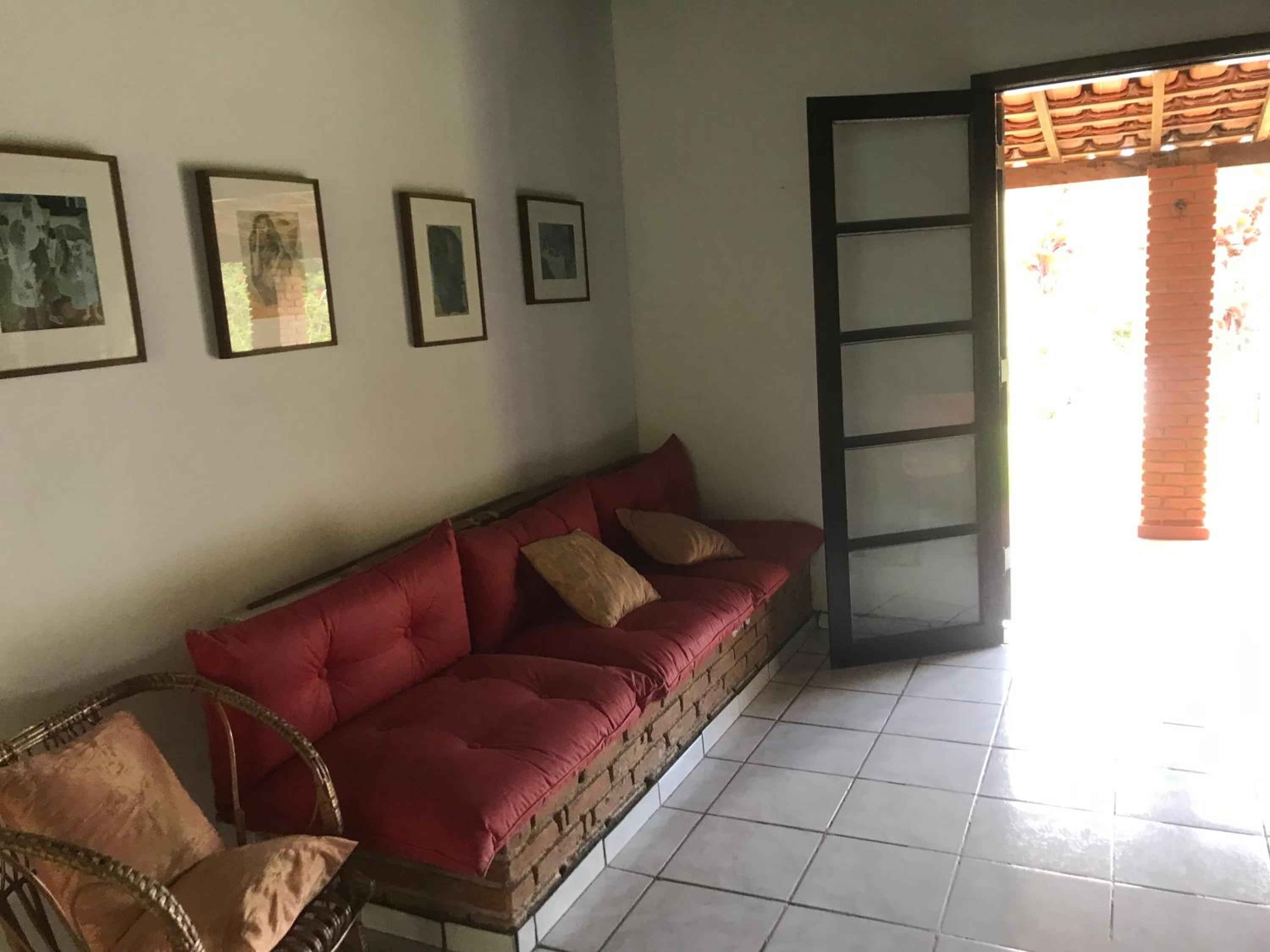 Recanto Figueiredo