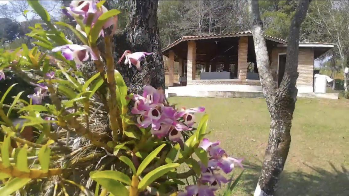 Recanto Figueiredo