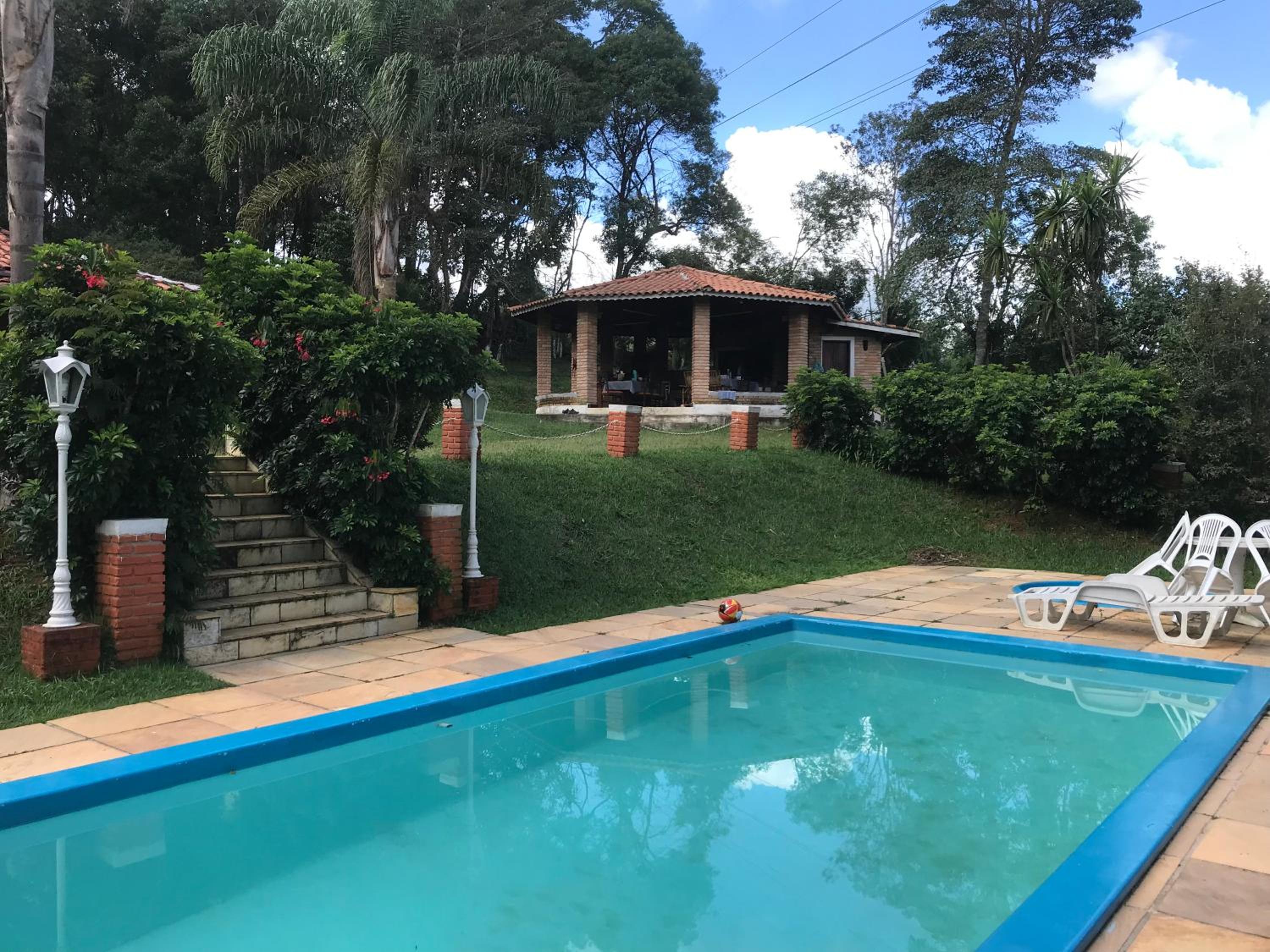 Recanto Figueiredo