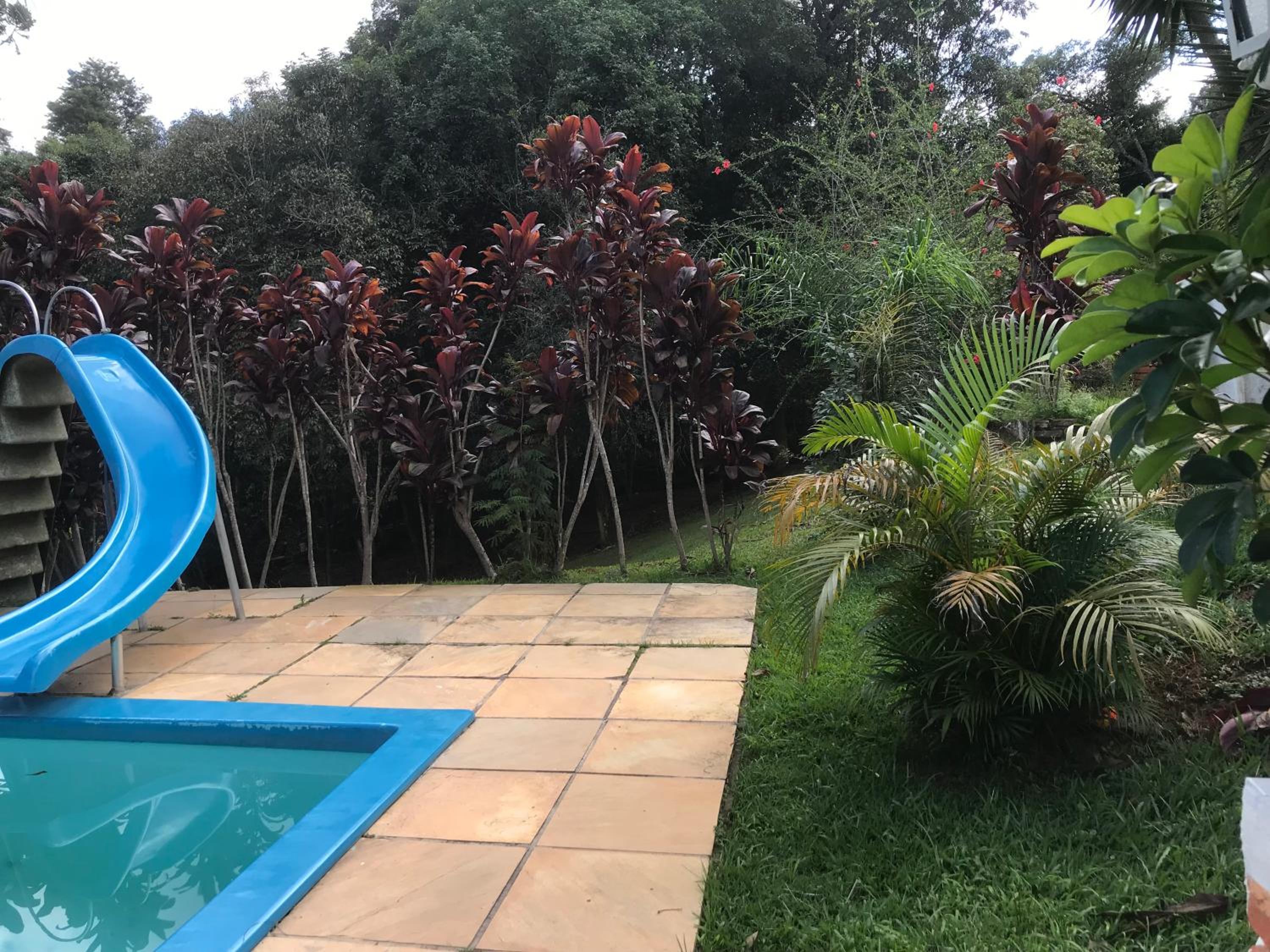 Recanto Figueiredo