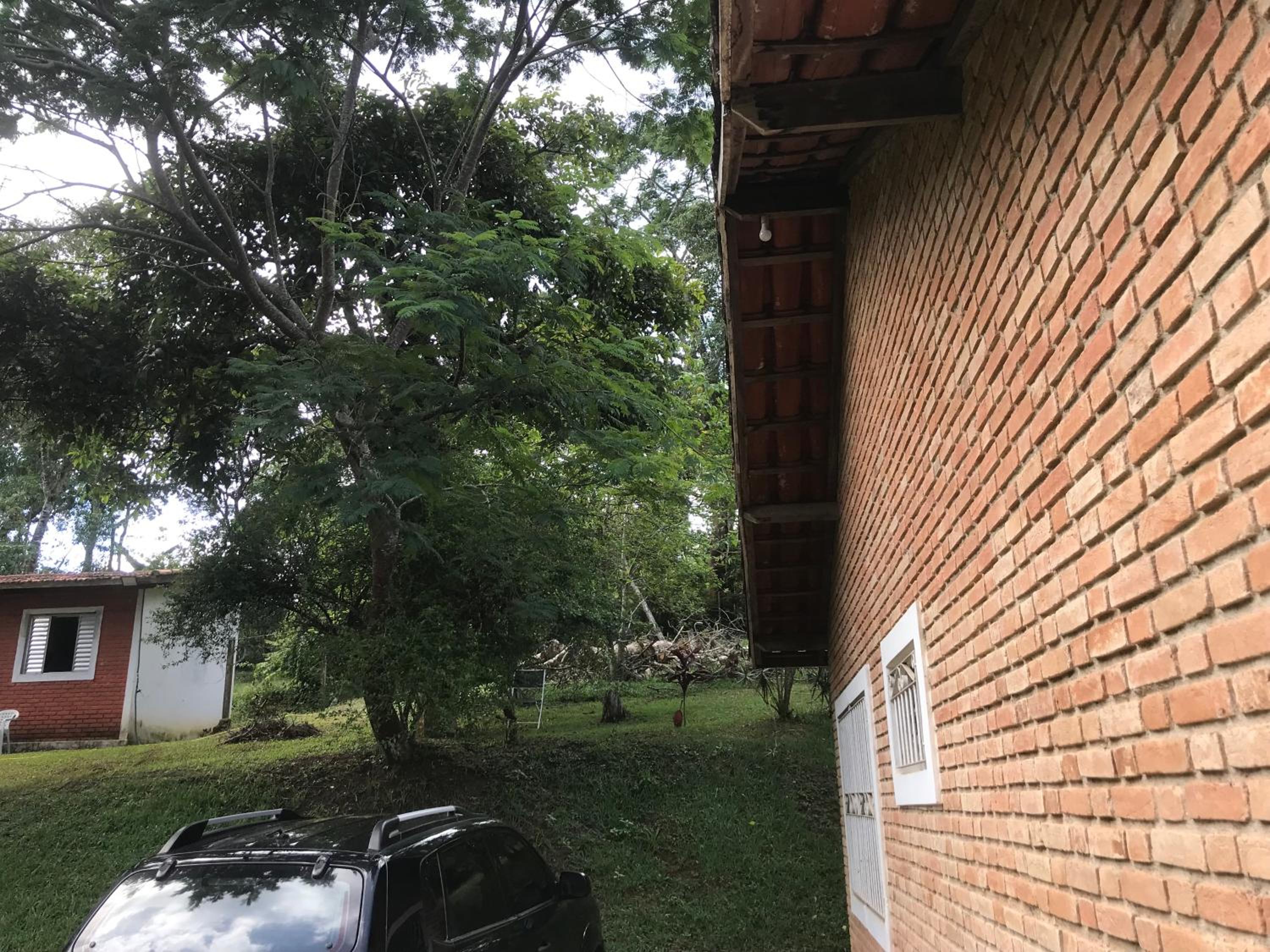 Recanto Figueiredo