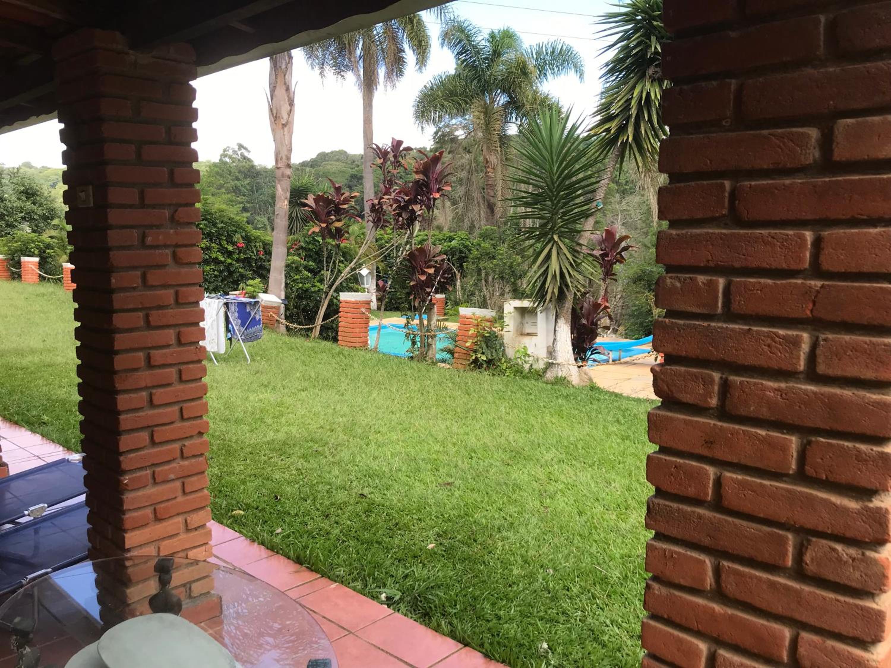 Recanto Figueiredo
