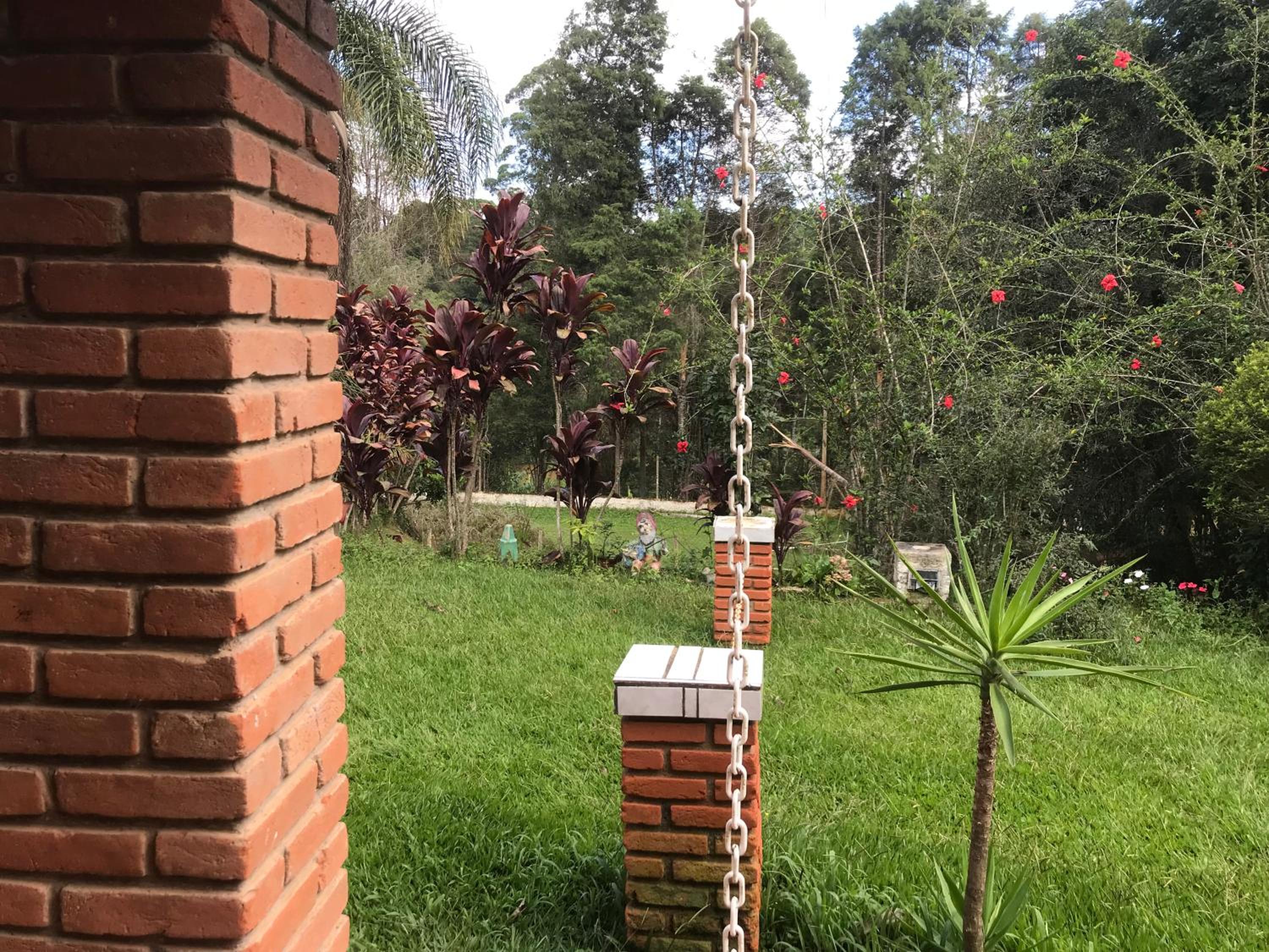 Recanto Figueiredo