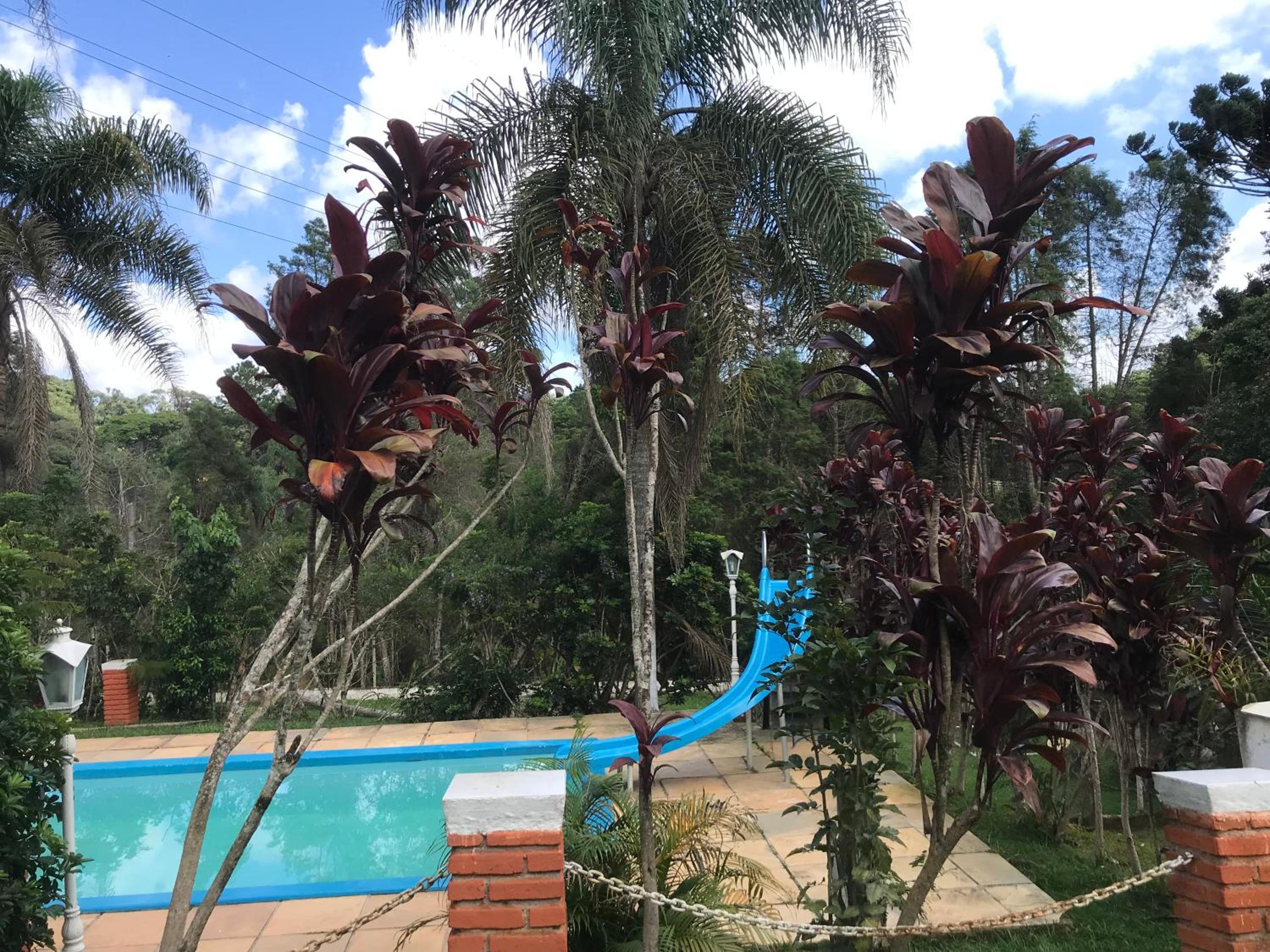 Recanto Figueiredo