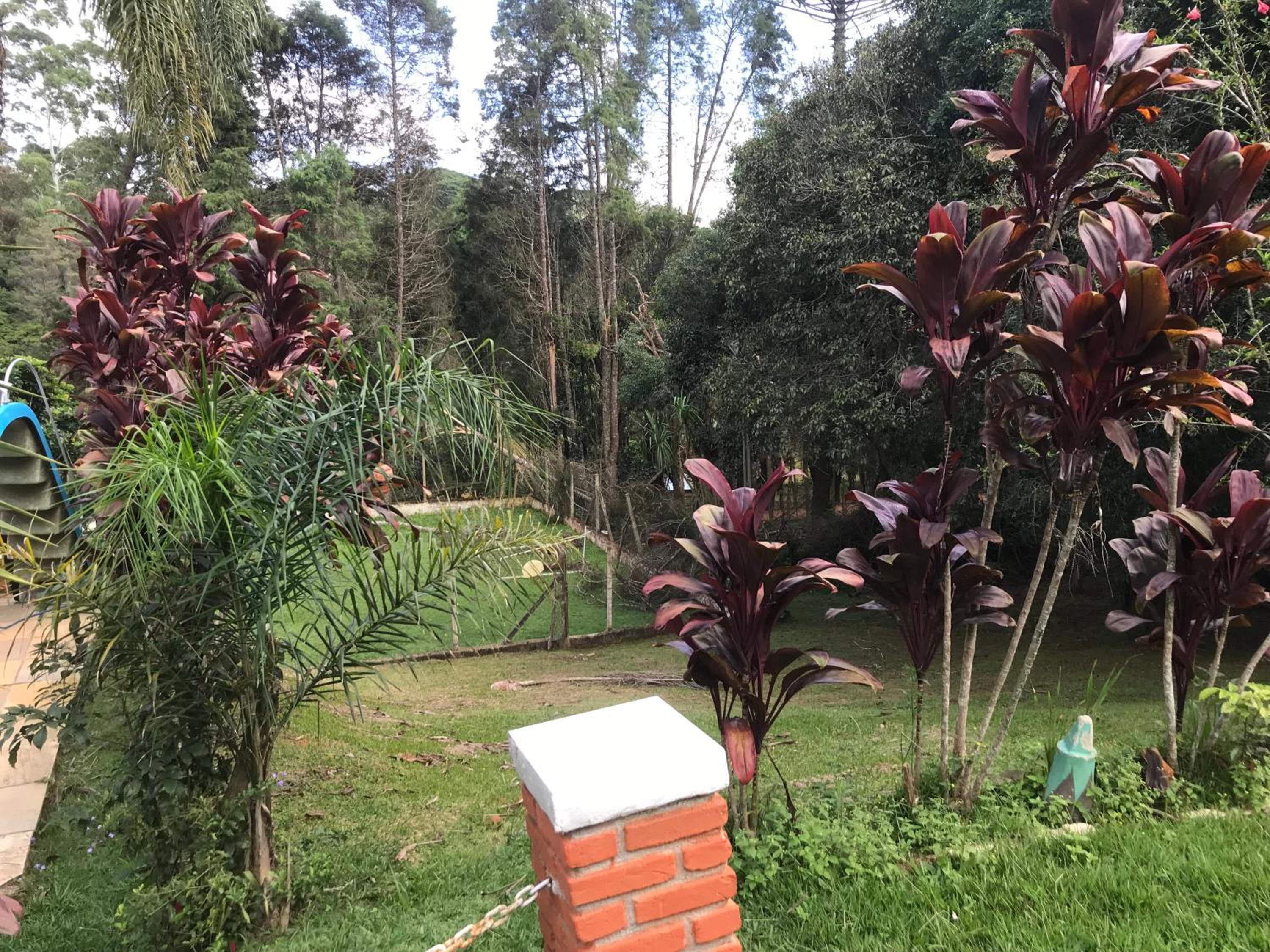 Recanto Figueiredo