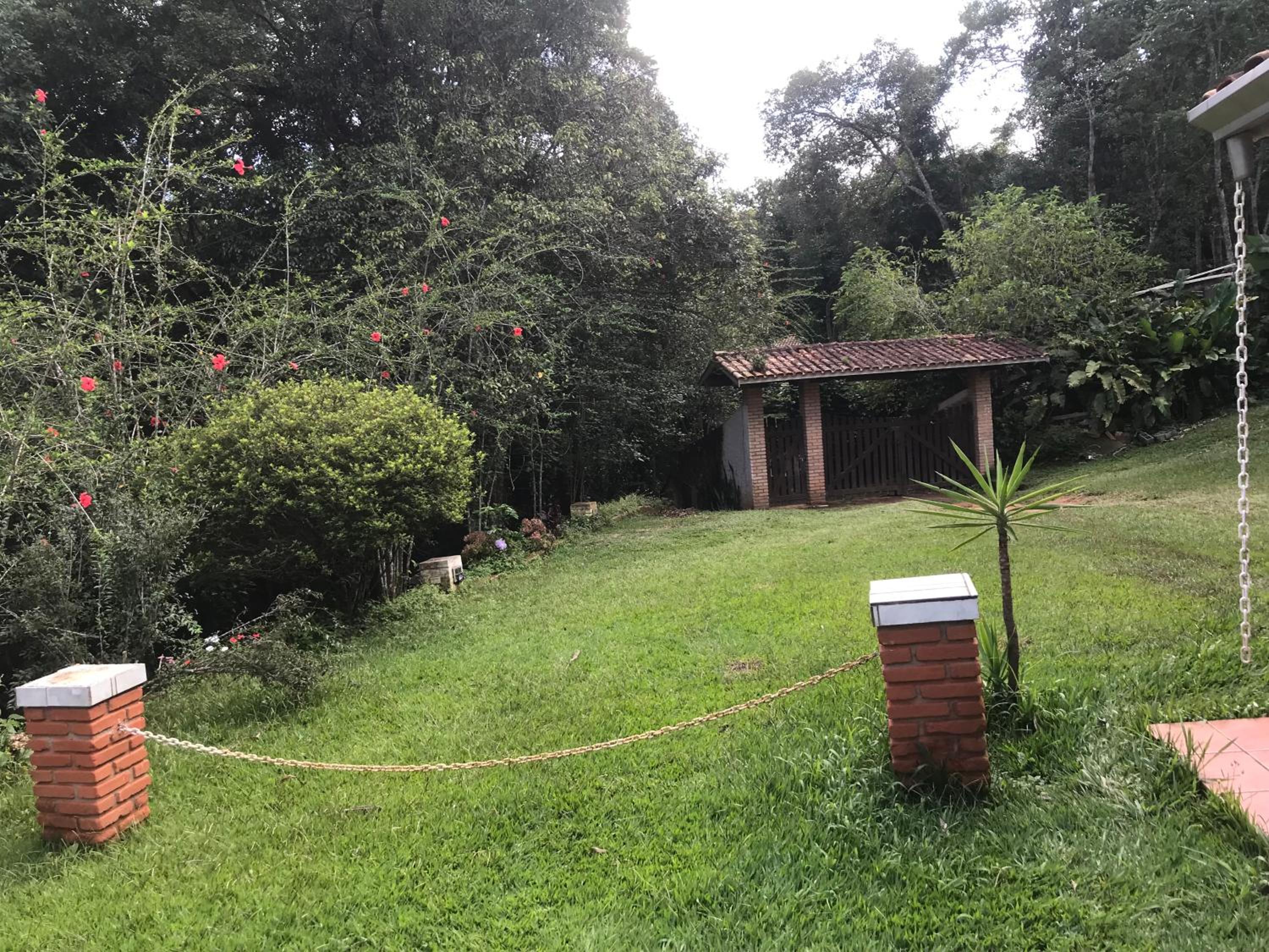 Recanto Figueiredo