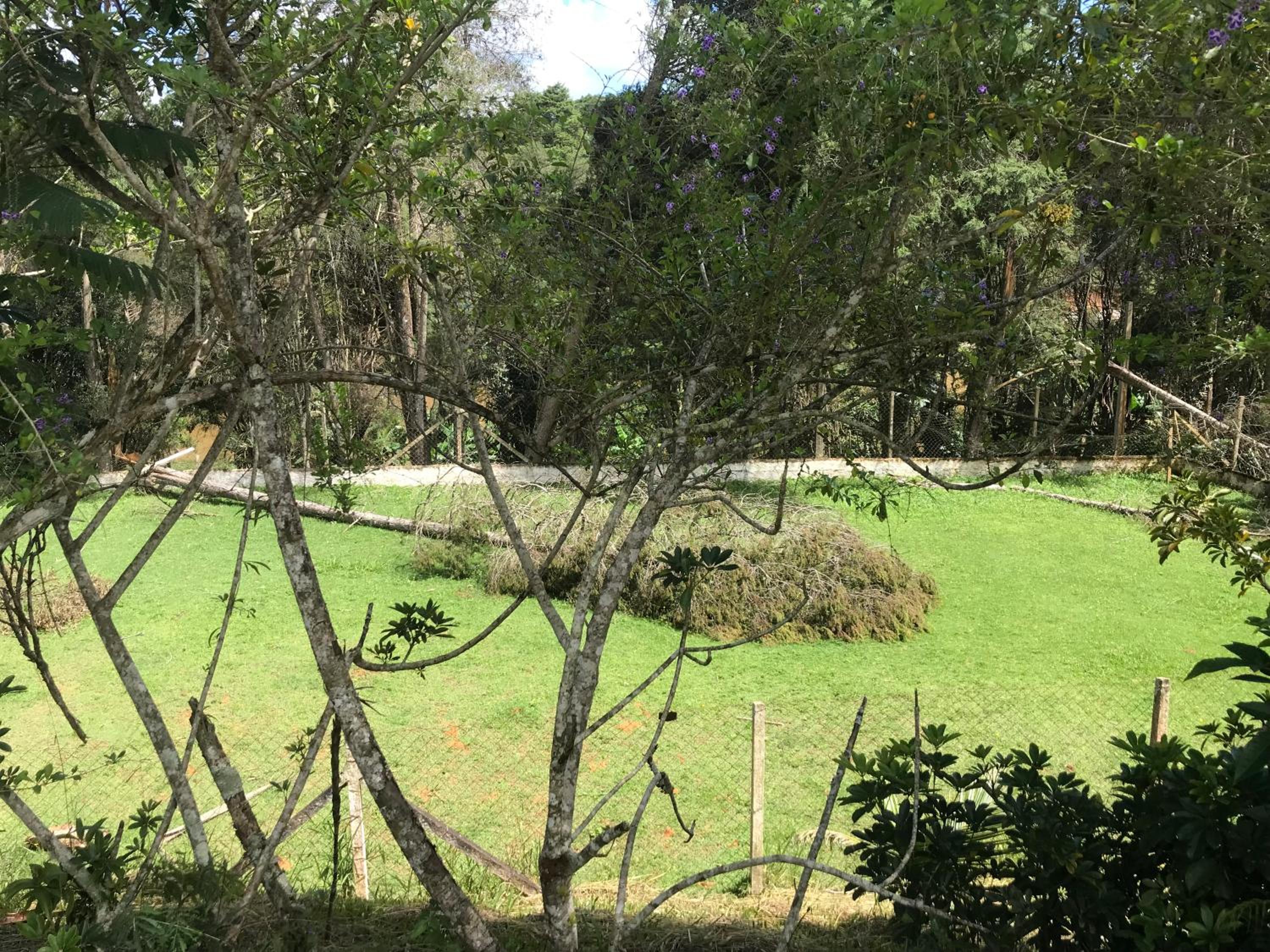 Recanto Figueiredo