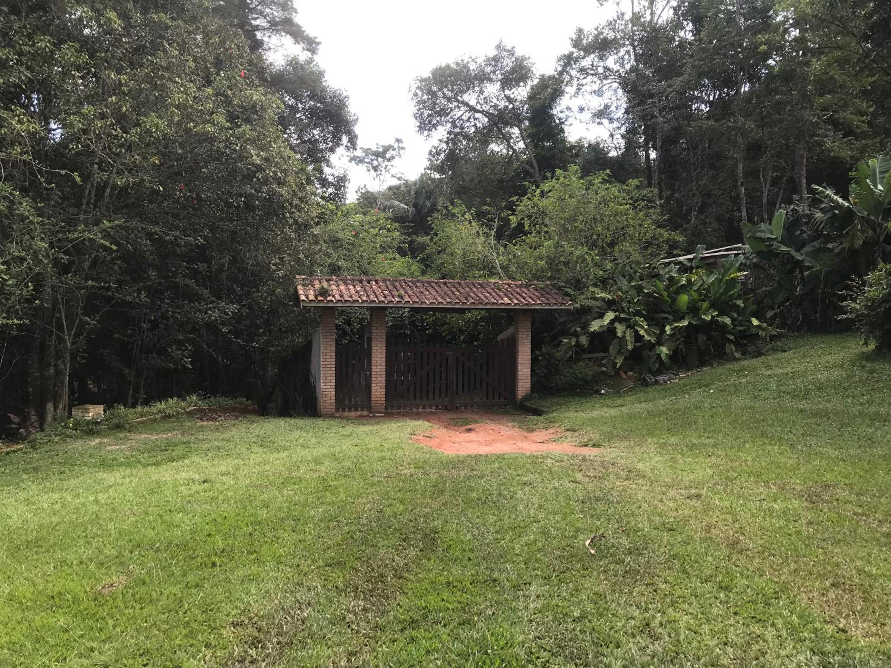 Recanto Figueiredo