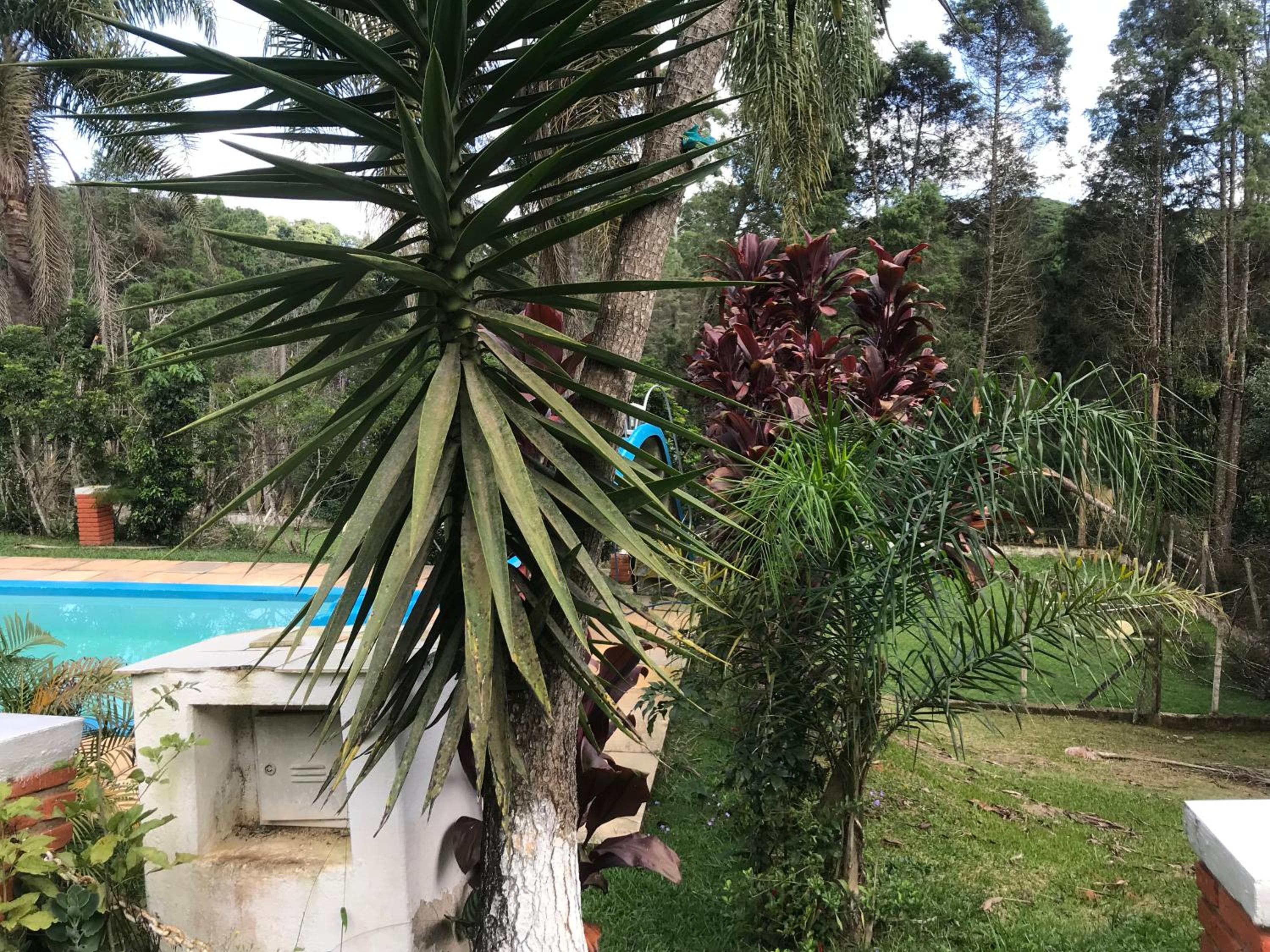 Recanto Figueiredo