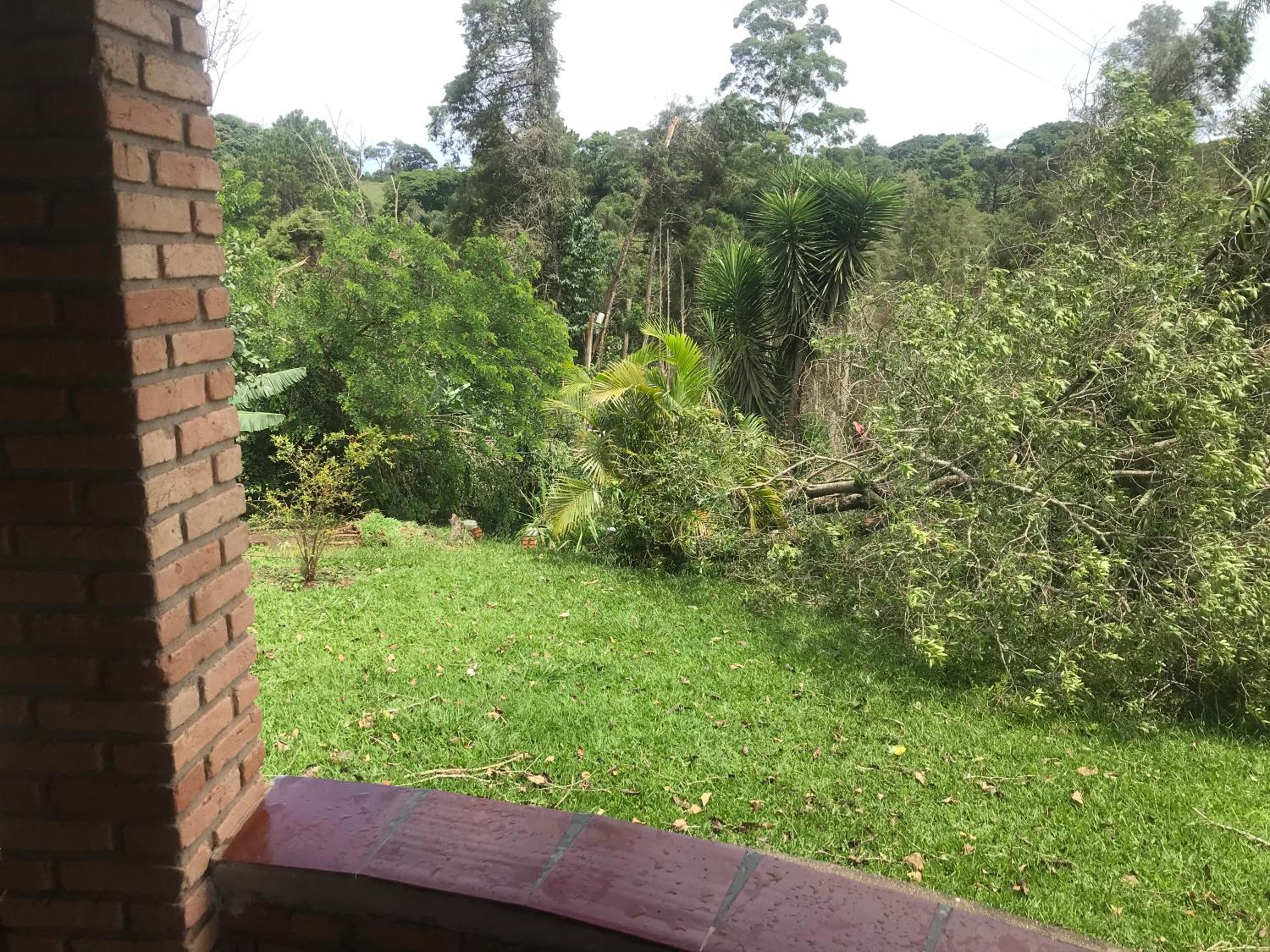 Recanto Figueiredo