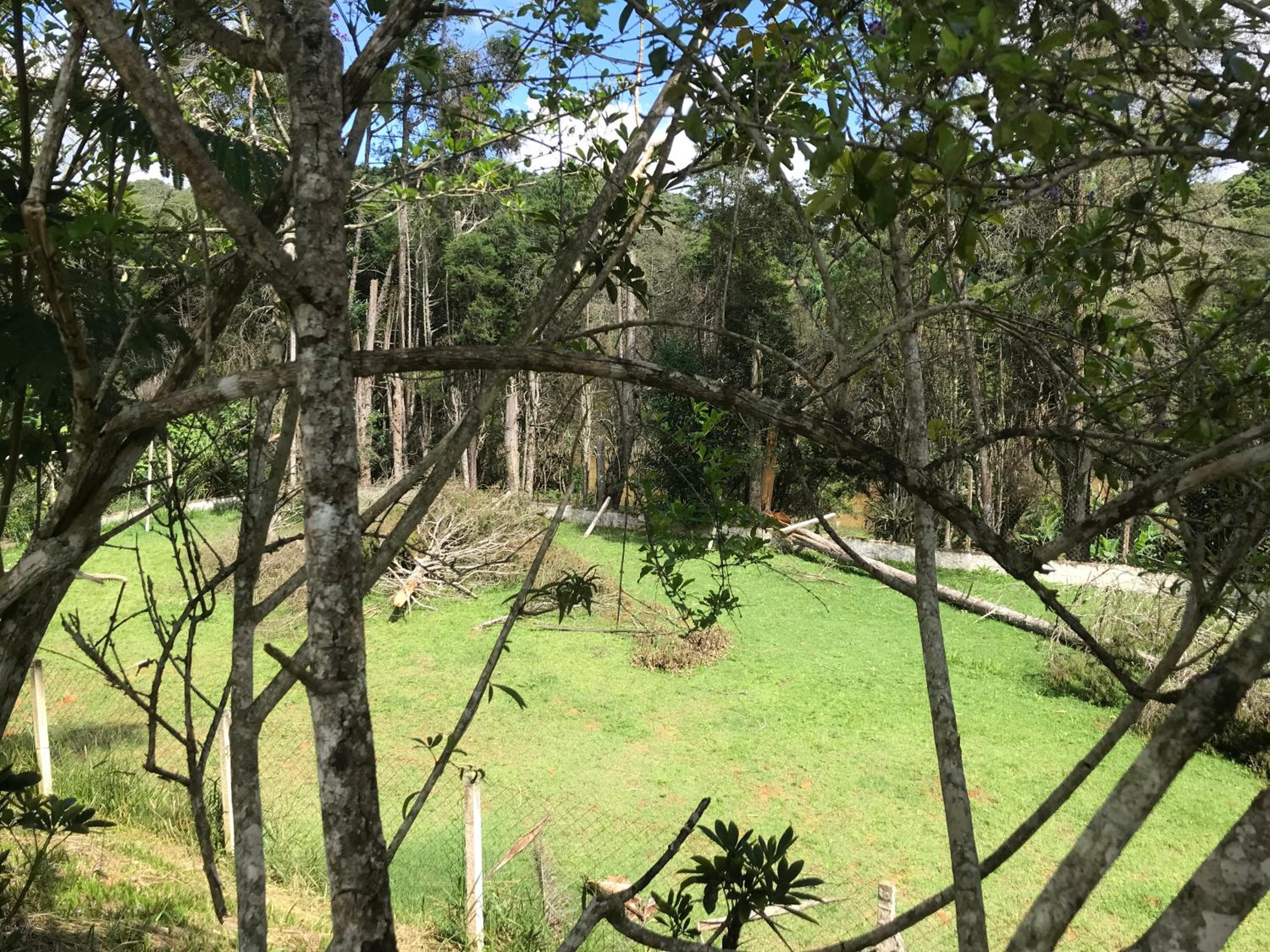 Recanto Figueiredo