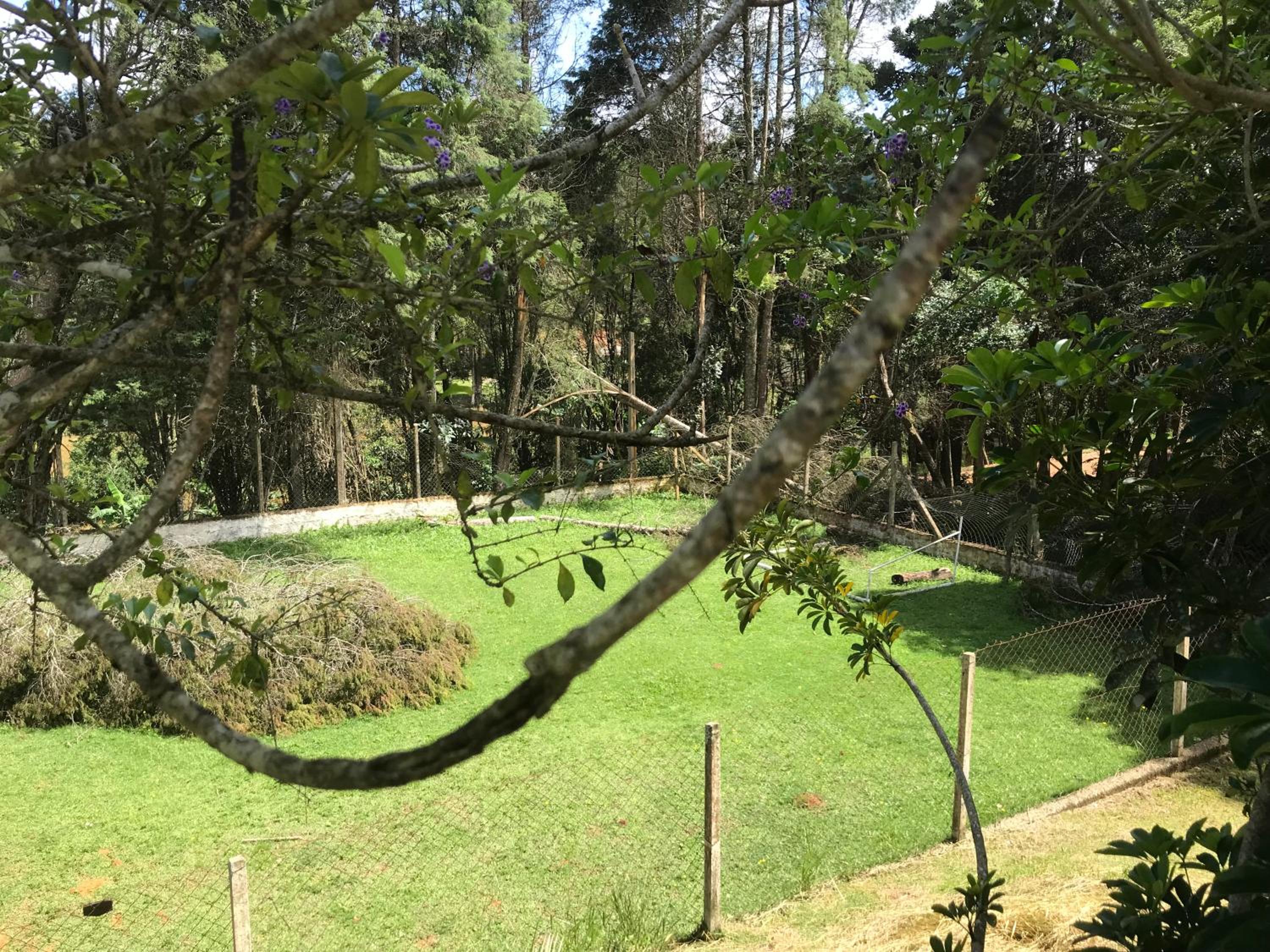 Recanto Figueiredo