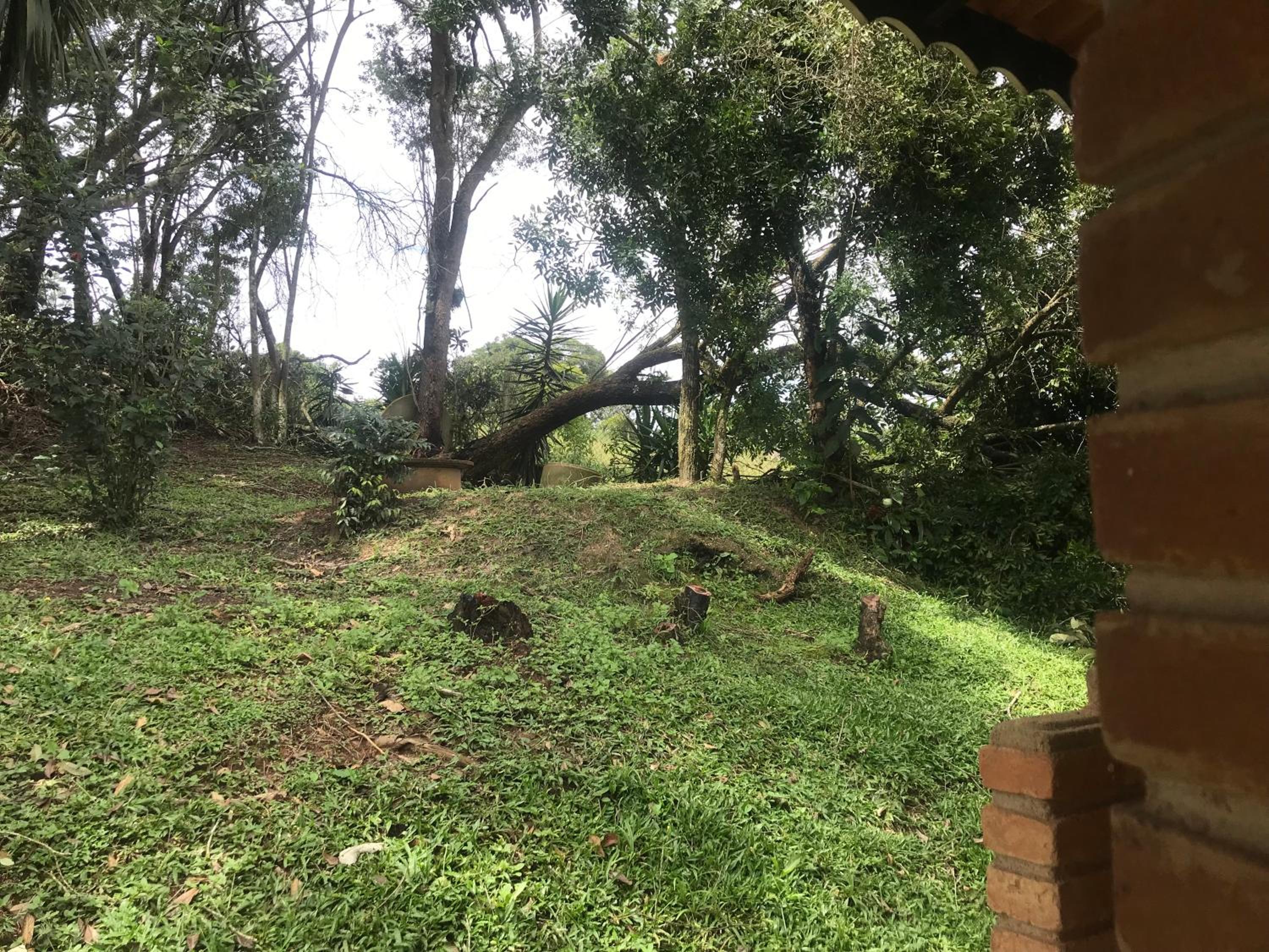 Recanto Figueiredo