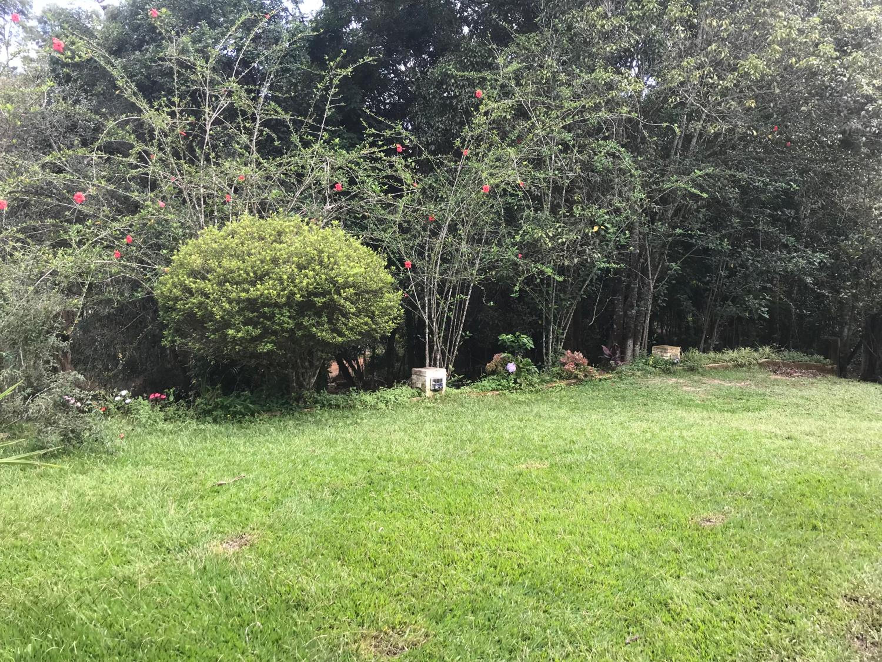 Recanto Figueiredo