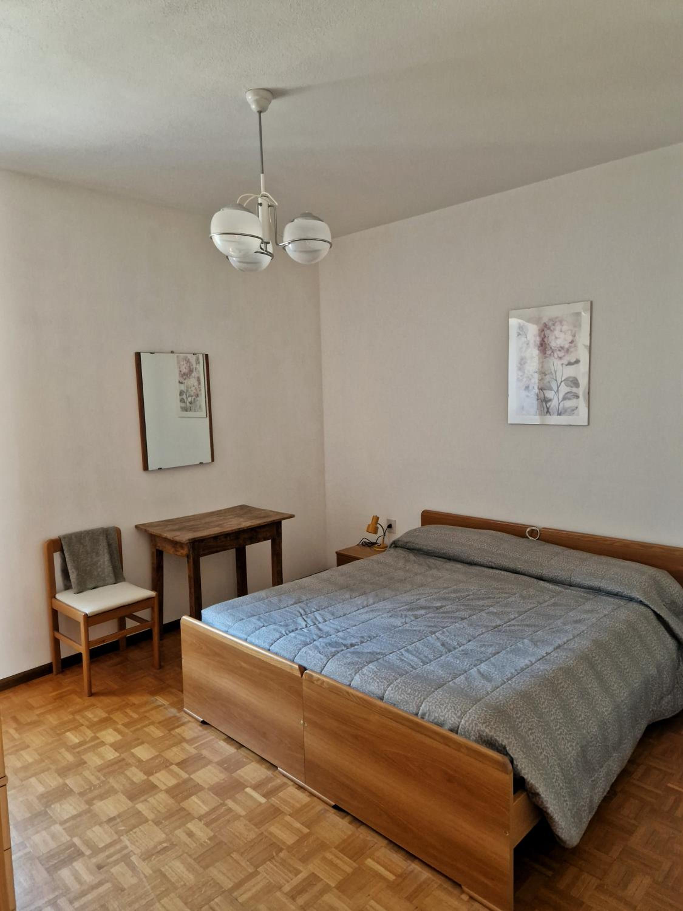 Appartamento il Fico view 5