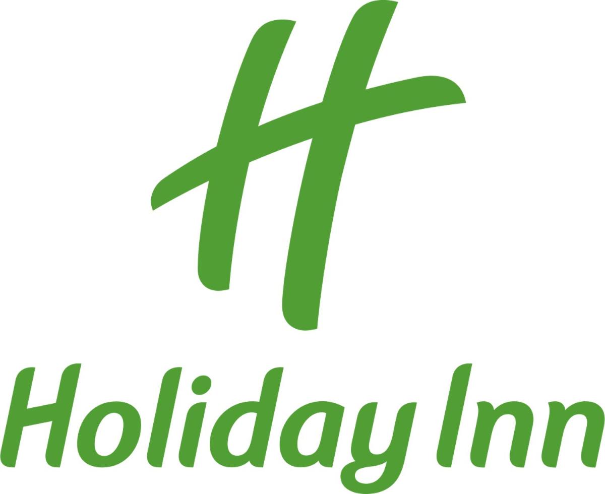 Holiday Inn Express & Suites Buford - Mall of Georgia by IHG view 2