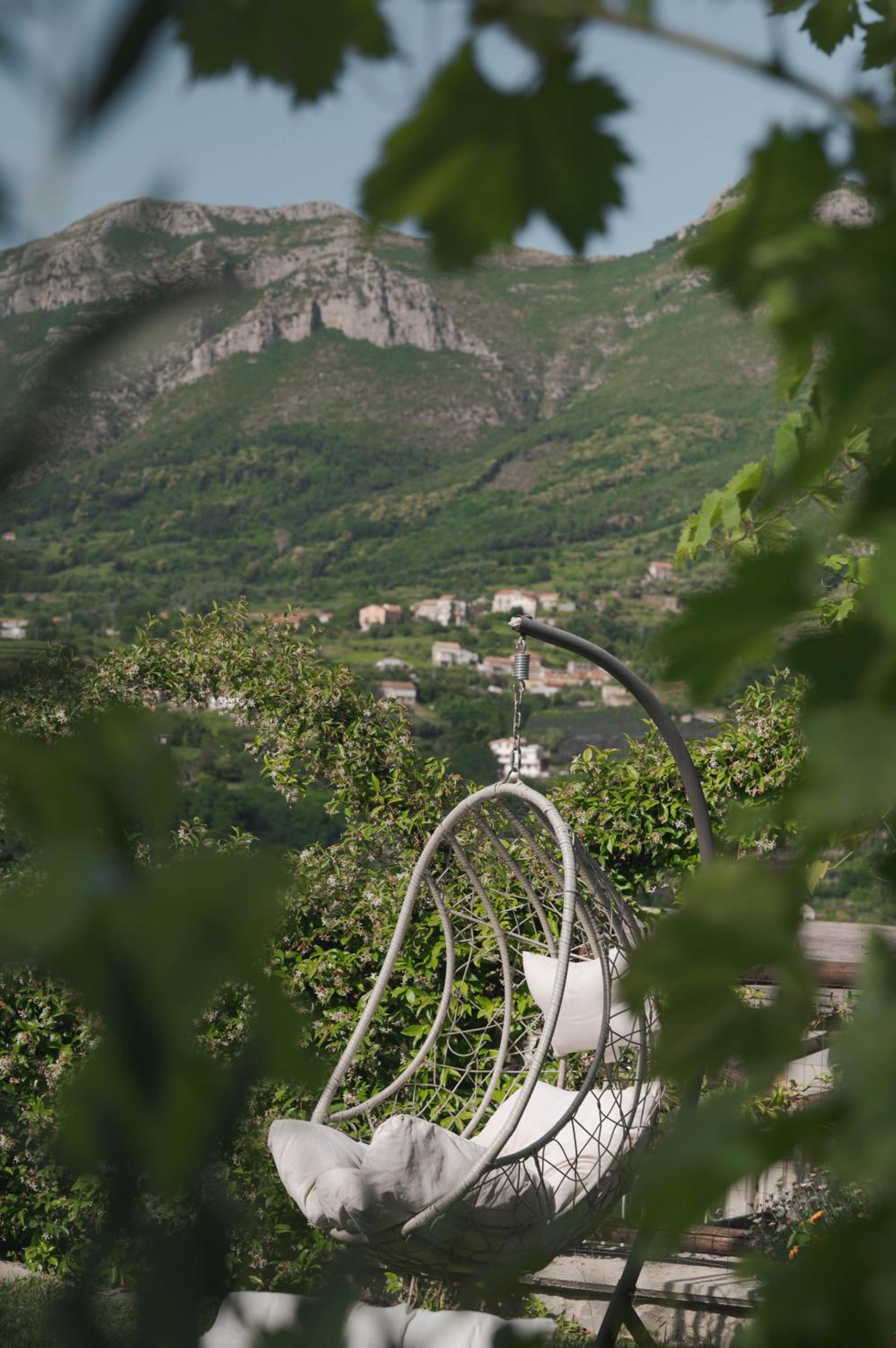 TRA... INCANTO E NATURA photo 4