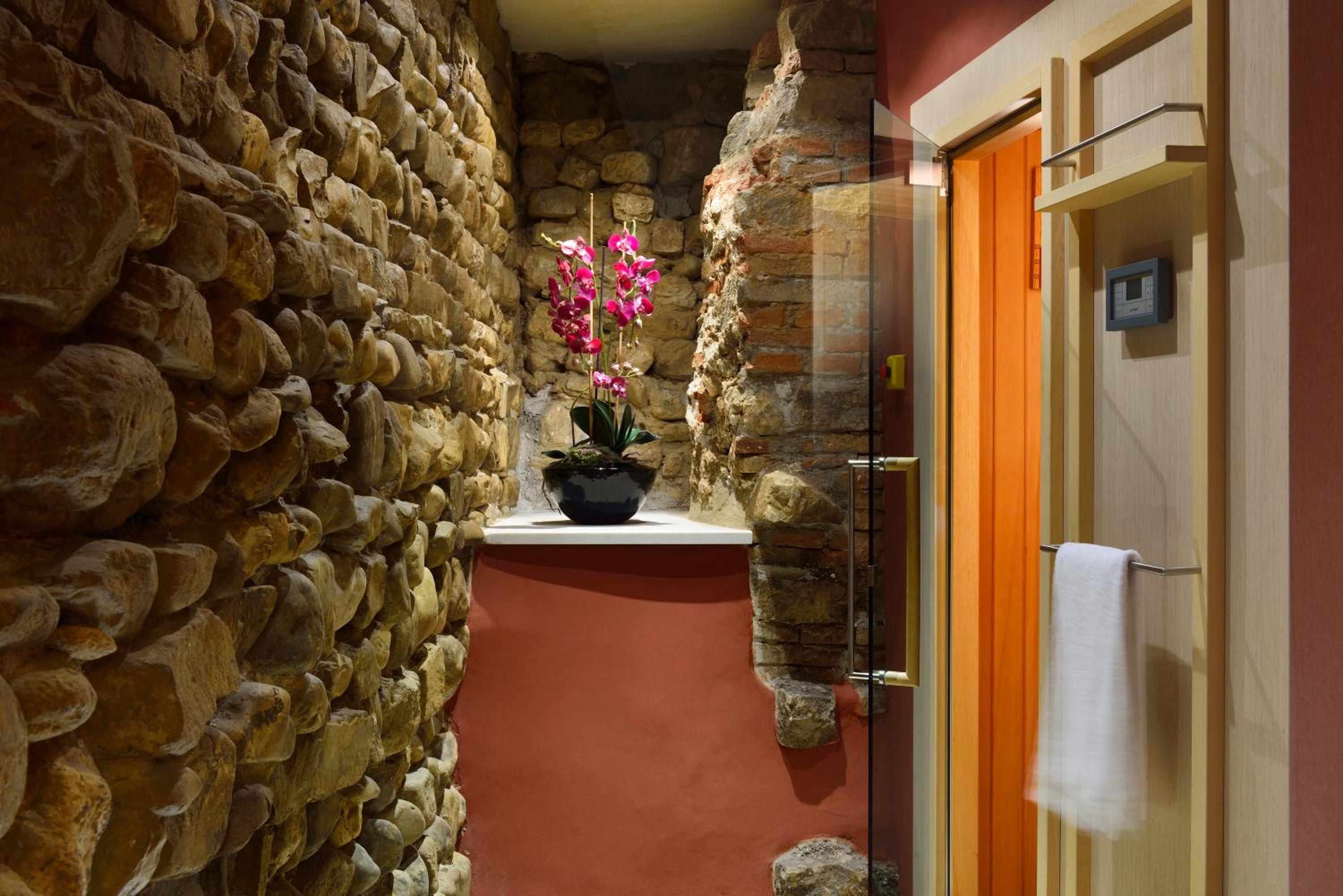 Santa Maria Novella - WTB Hotels photo 5