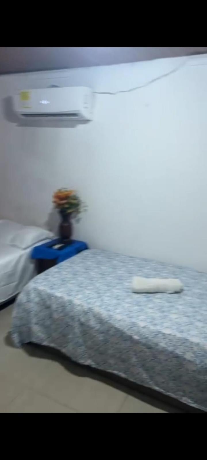 Edificio Turipana - Inmobiliaria LDC- 504