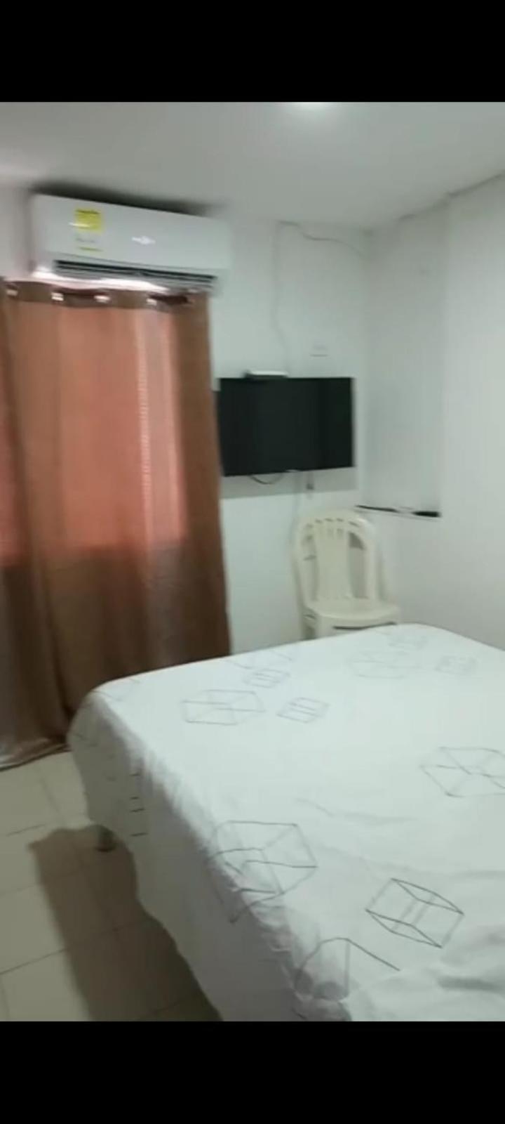Edificio Turipana - Inmobiliaria LDC- 504