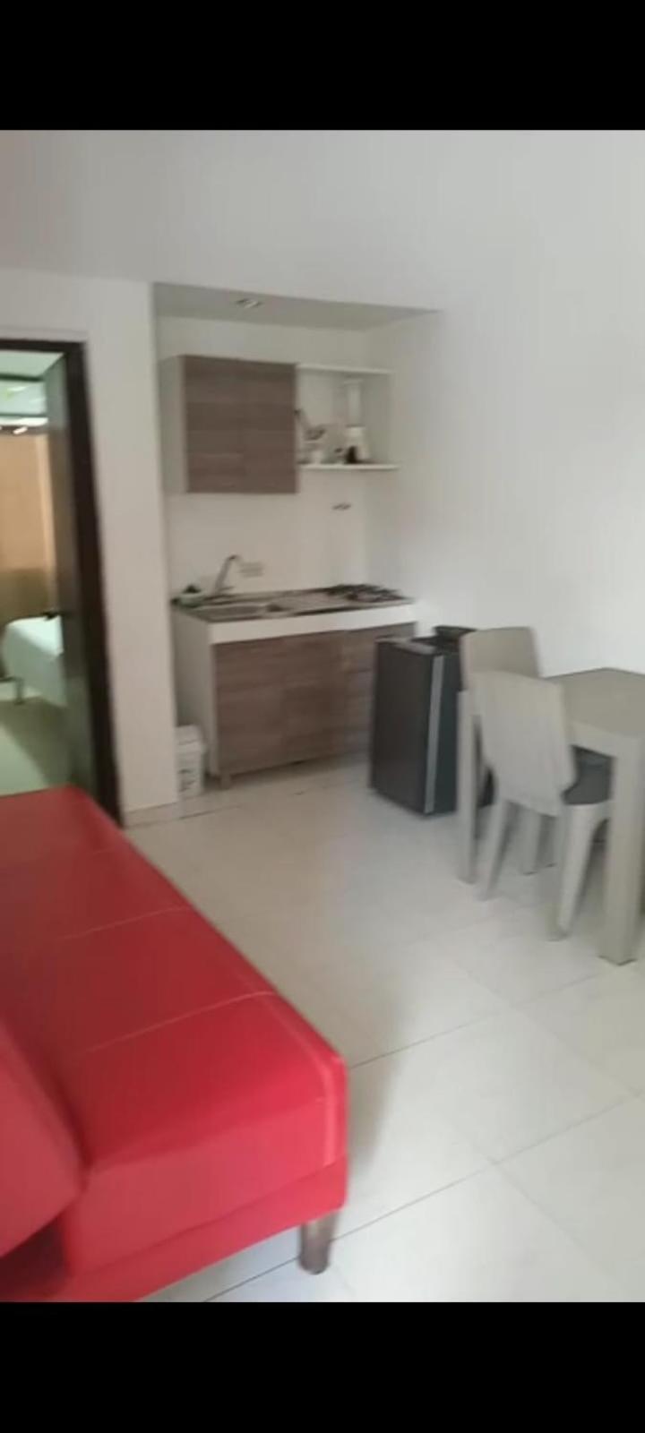 Edificio Turipana - Inmobiliaria LDC- 504