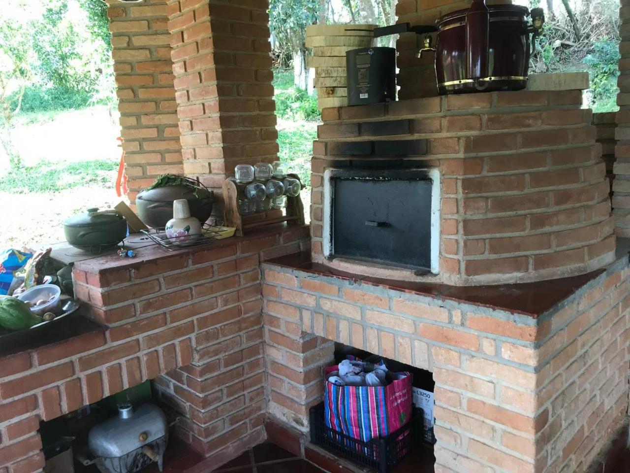 Recanto Figueiredo