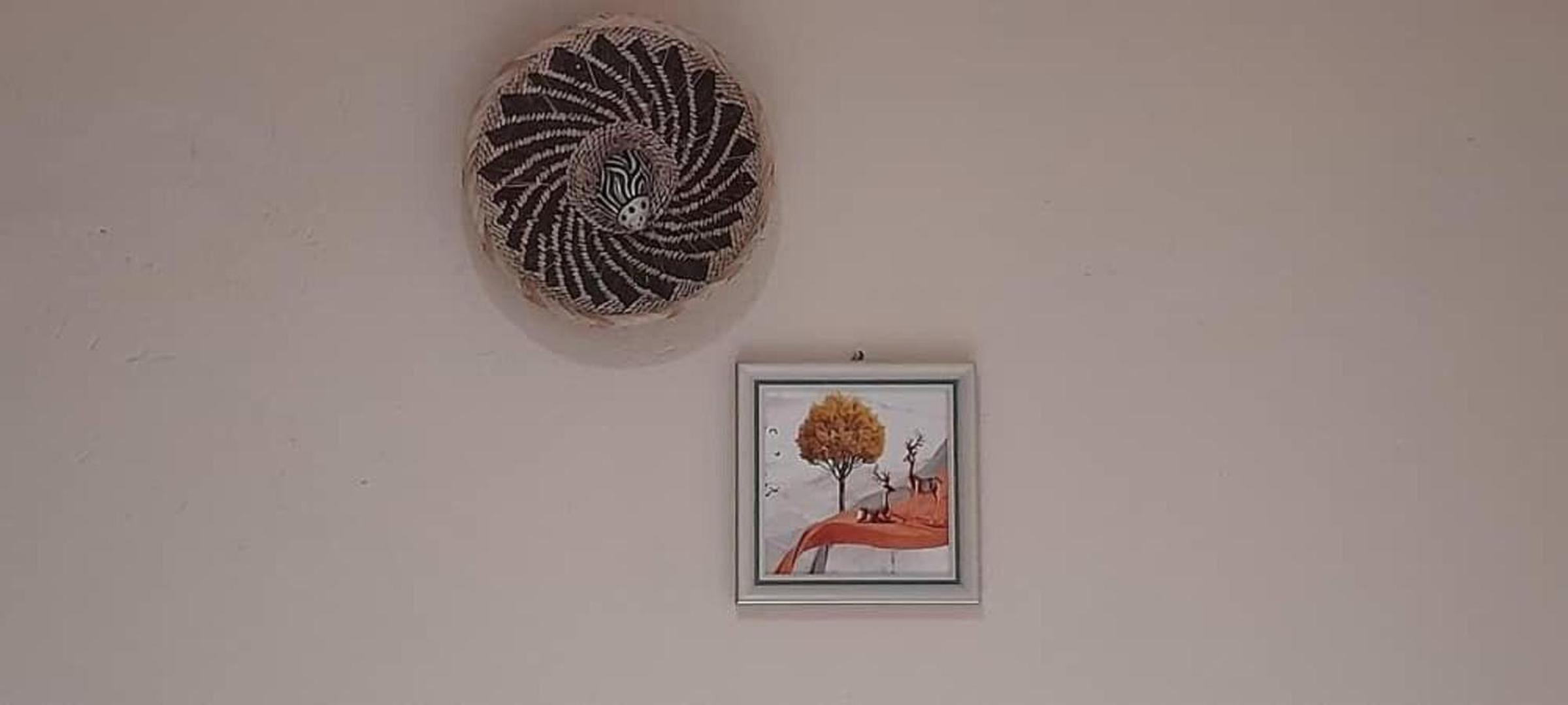 3 Bed House - Sleeps 6 - Garden - Parking - Wifi view 5