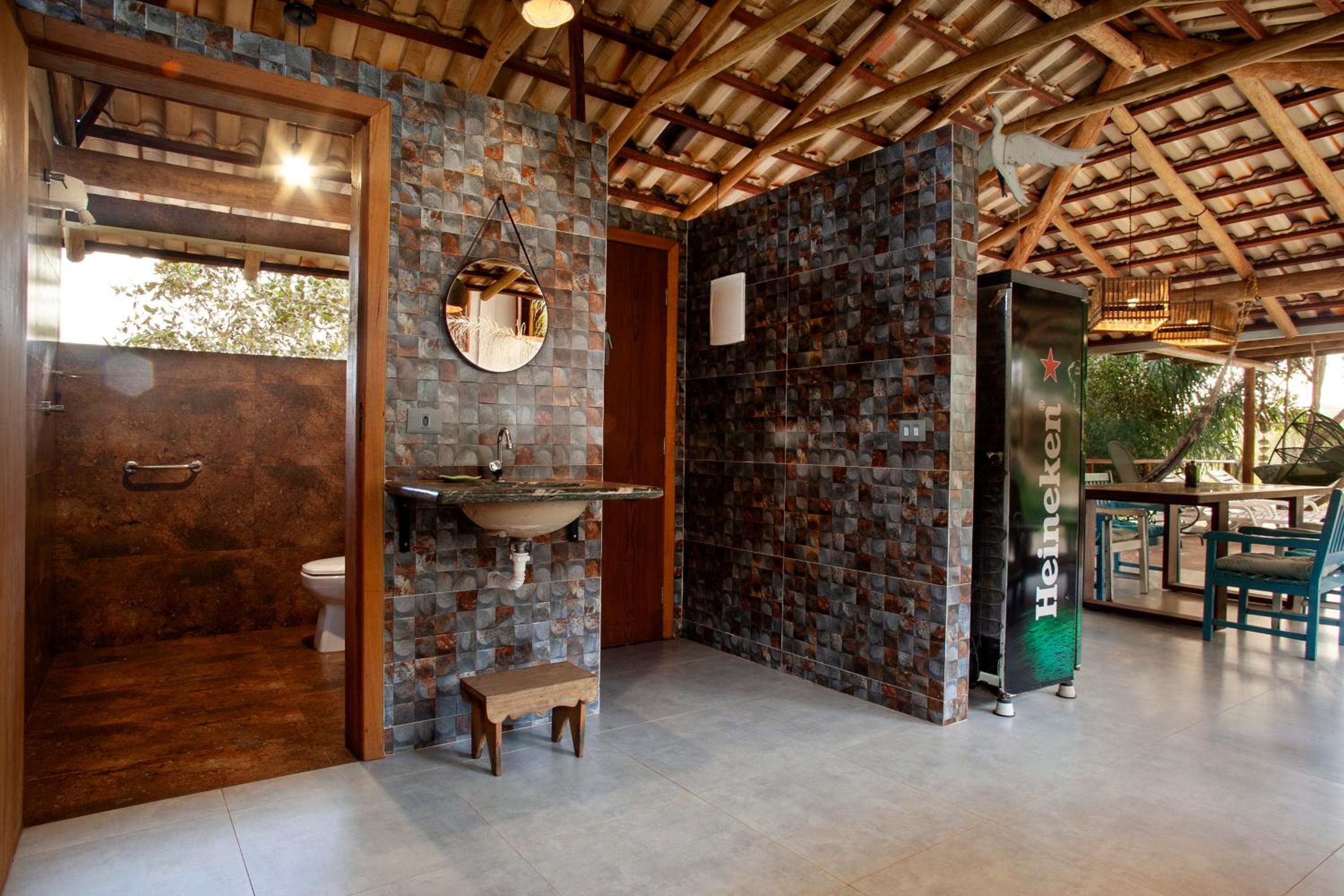 Sitio Bambu