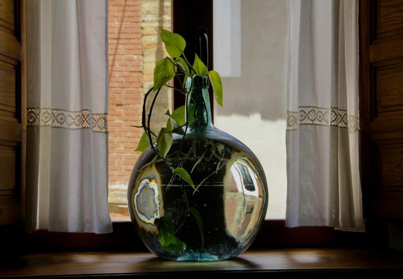 La Manzana