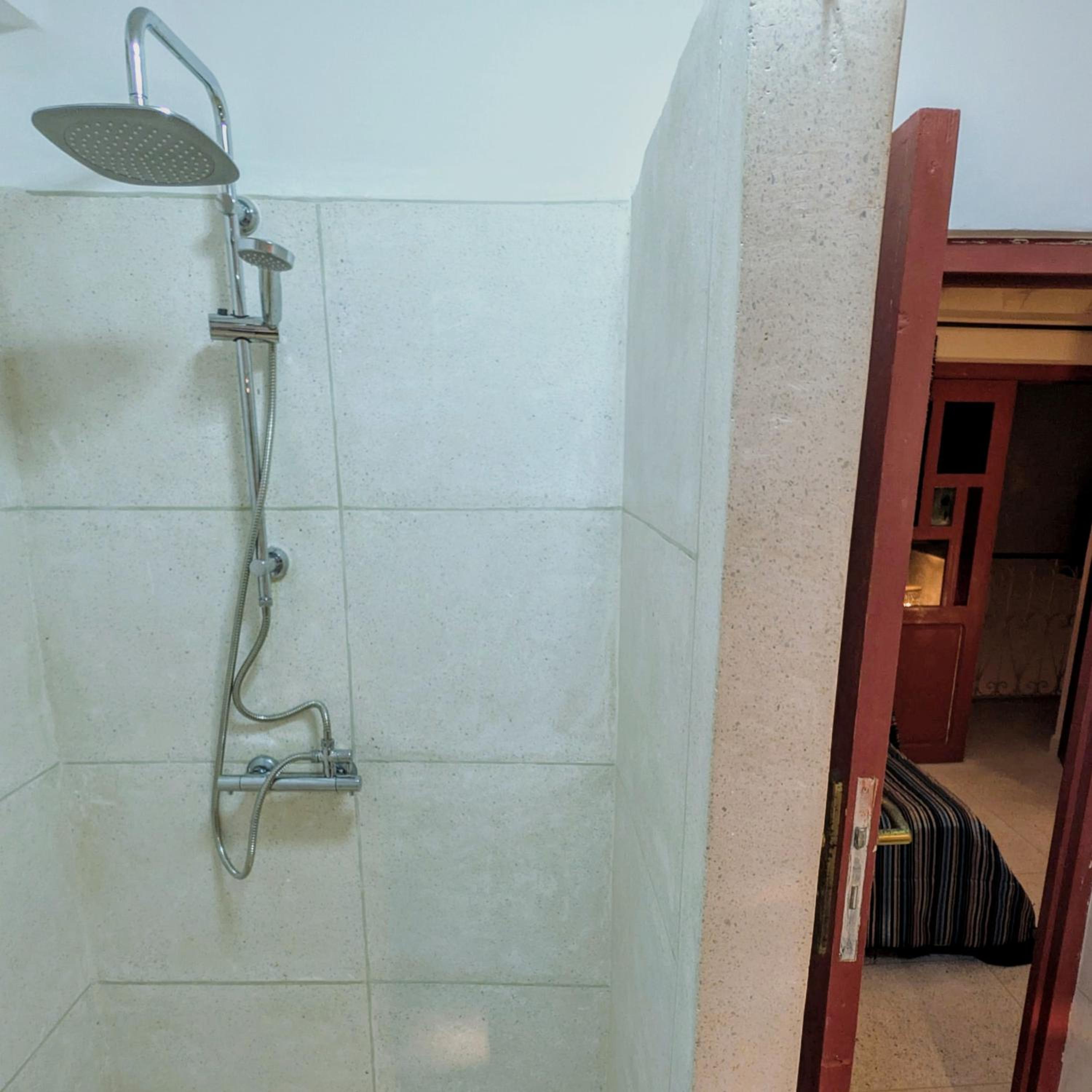 Photo 48