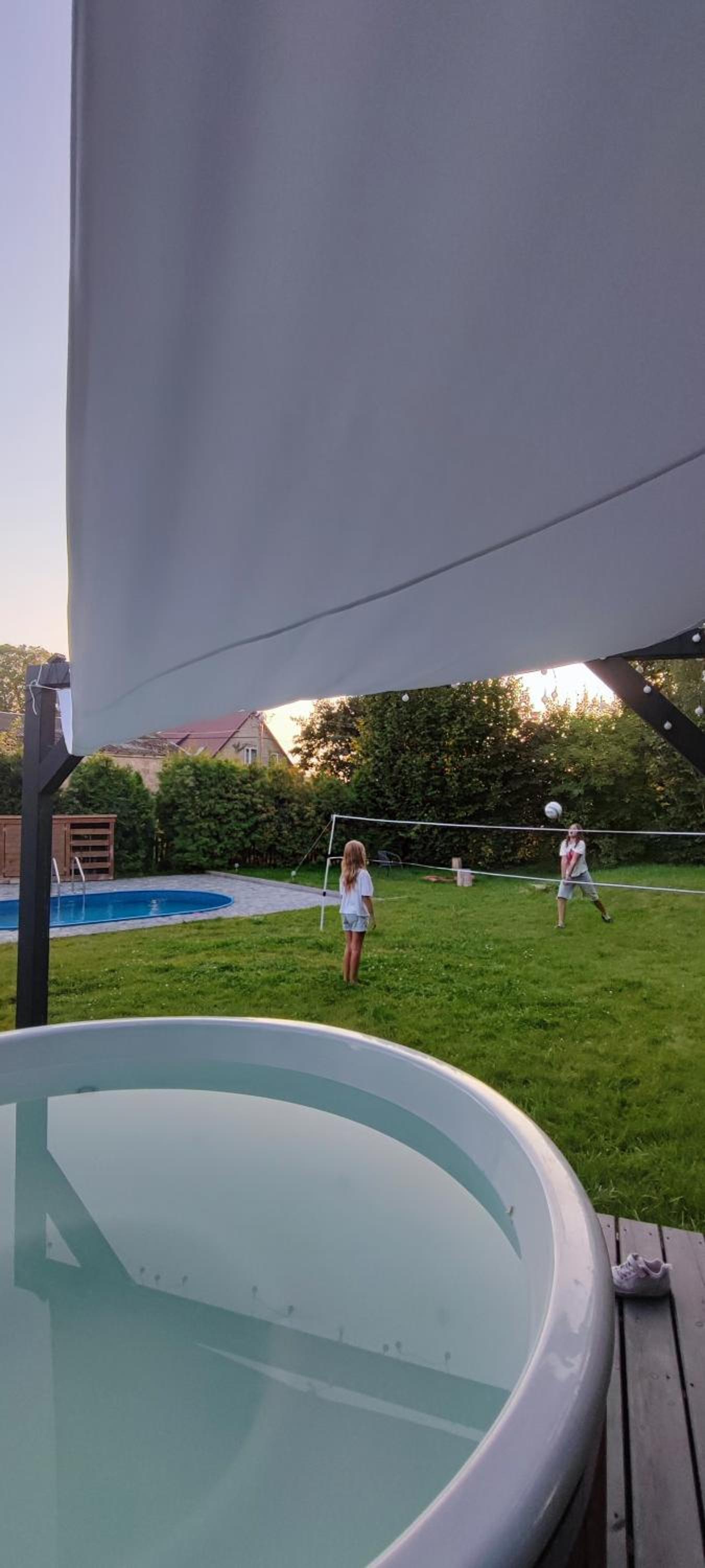 Photo 17