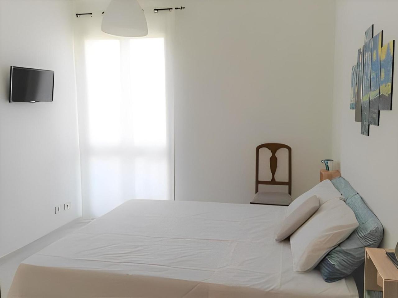 BORGO MARINARO casa vacanza photo 4