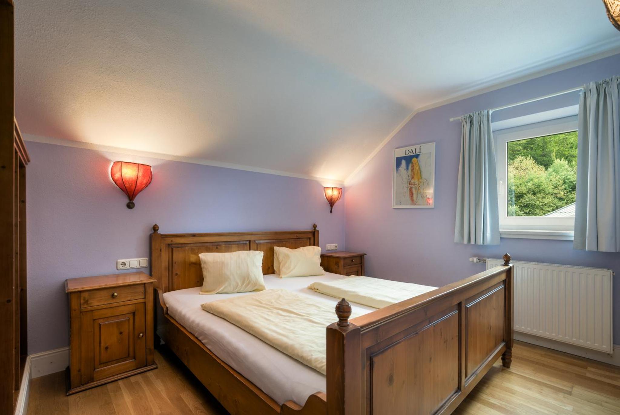 Haus Central Fieberbrunn by Alpine Host Helpers