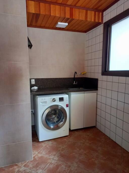 Cabana - Piscina - Lago - Pet - 50min Curitiba