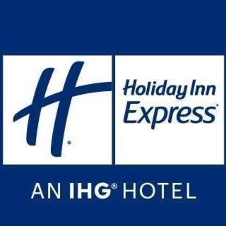 Holiday Inn Express & Suites Cushing by IHG view 2