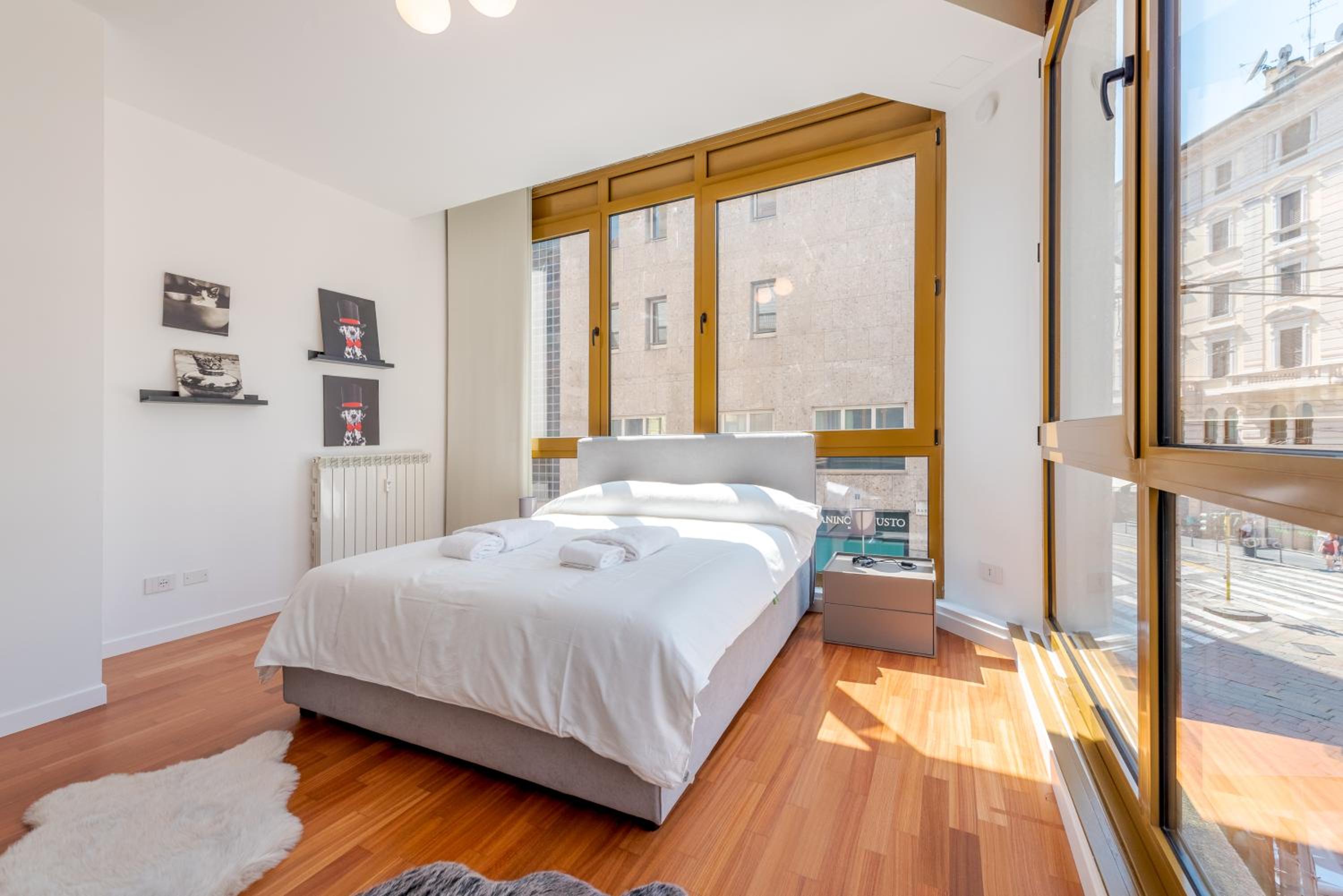 GuestPlanet - Duomo Superior Suites